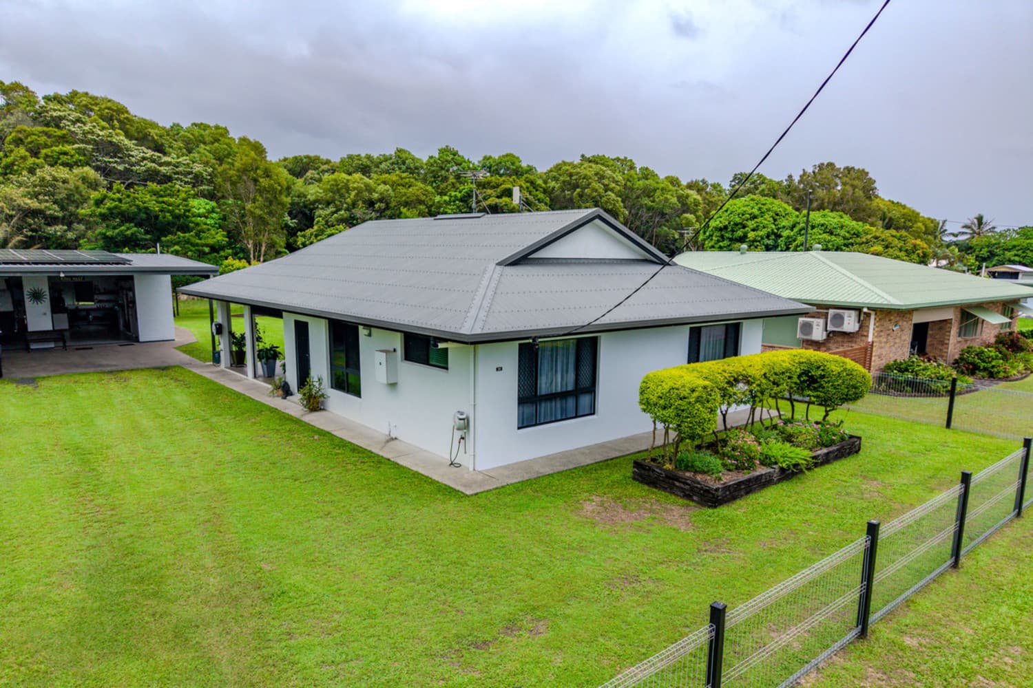 38 Ilich Street, Kurrimine Beach QLD 4871, Kurrimine Beach - Image 1