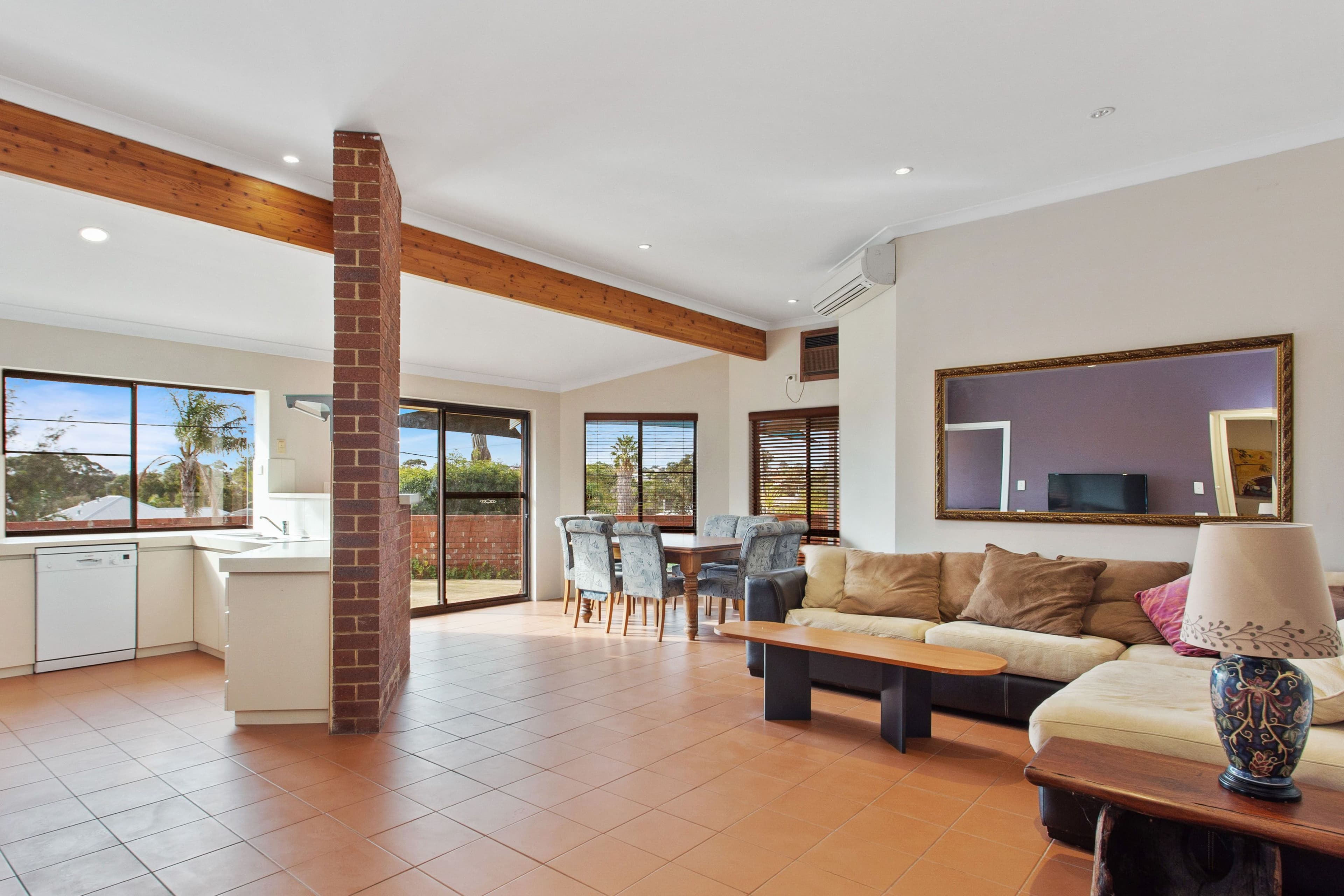 67 Brighton Road, Scarborough WA 6019, Scarborough - Image 1