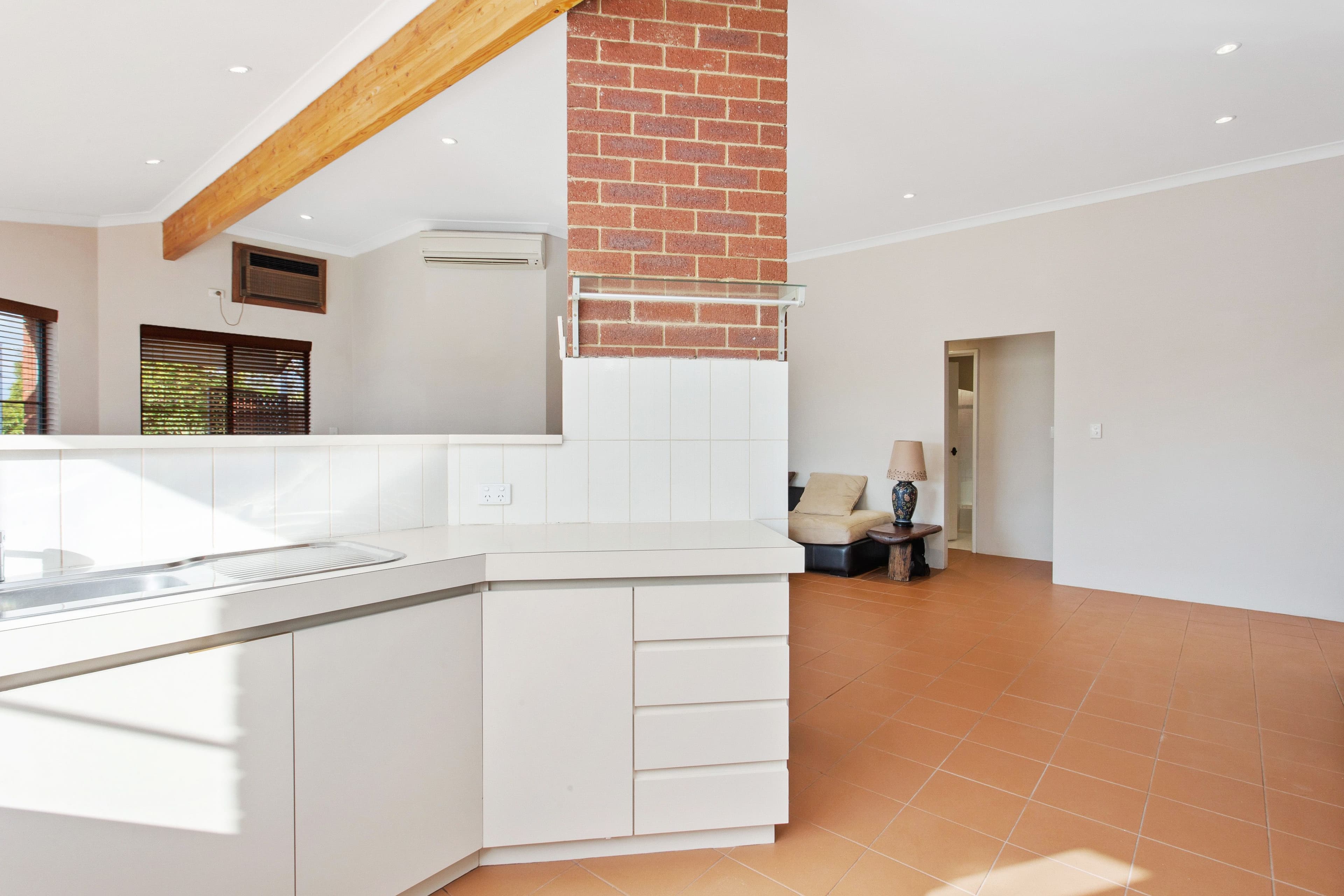 67 Brighton Road, Scarborough WA 6019, Scarborough - Thumbnail 3