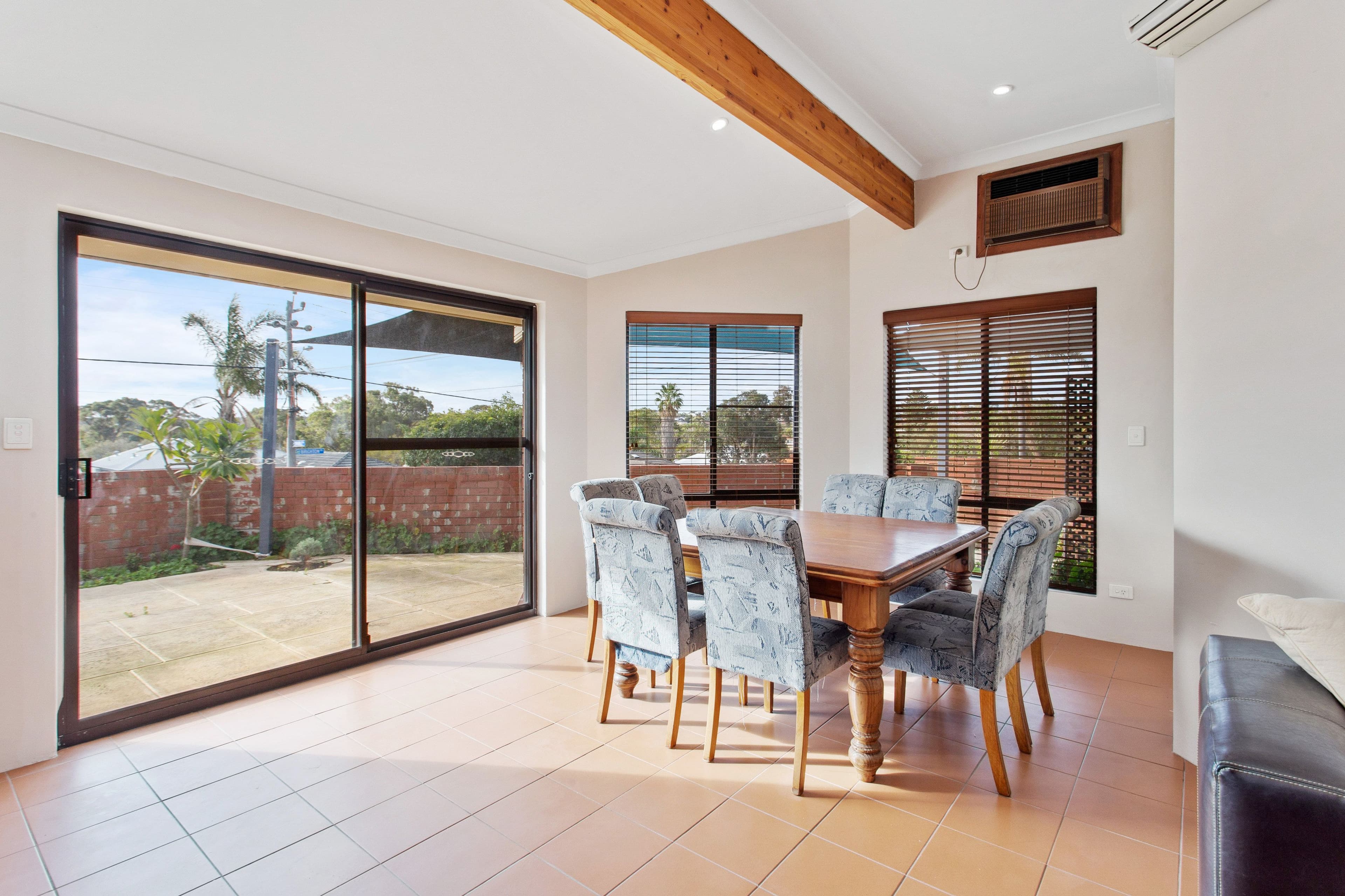 67 Brighton Road, Scarborough WA 6019, Scarborough - Thumbnail 4