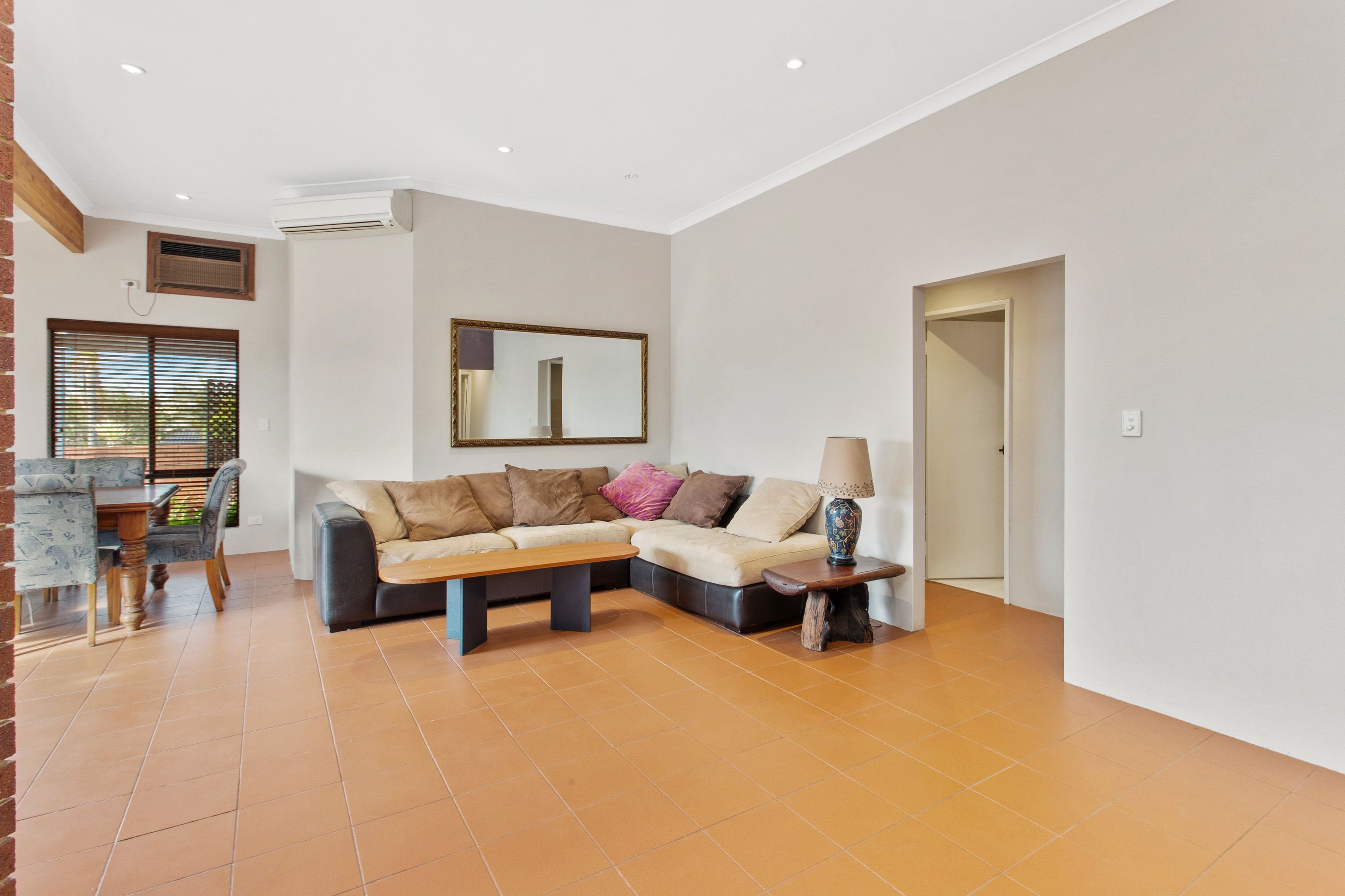 67 Brighton Road, Scarborough WA 6019, Scarborough - Thumbnail 5