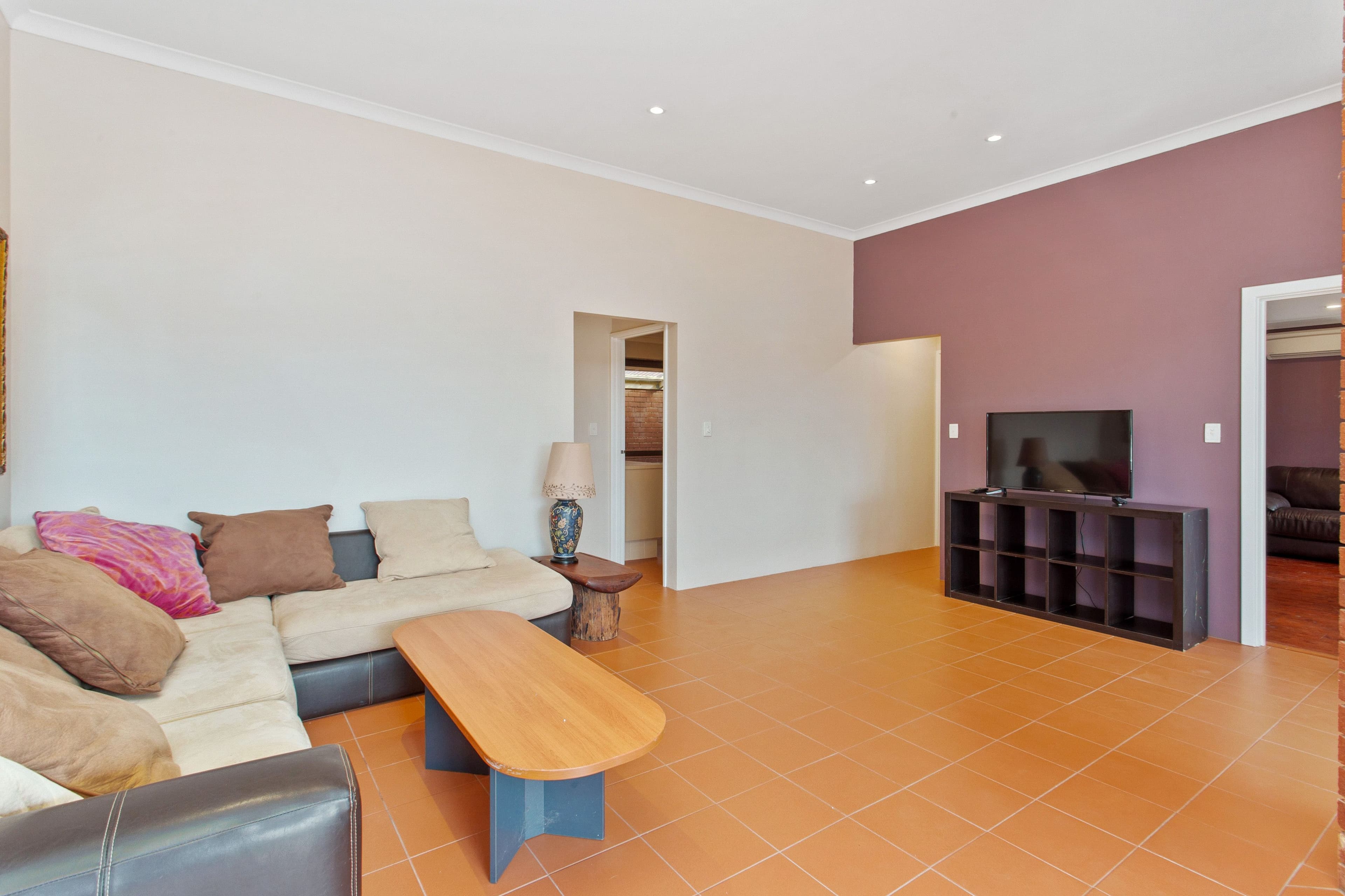 67 Brighton Road, Scarborough WA 6019, Scarborough - Thumbnail 6