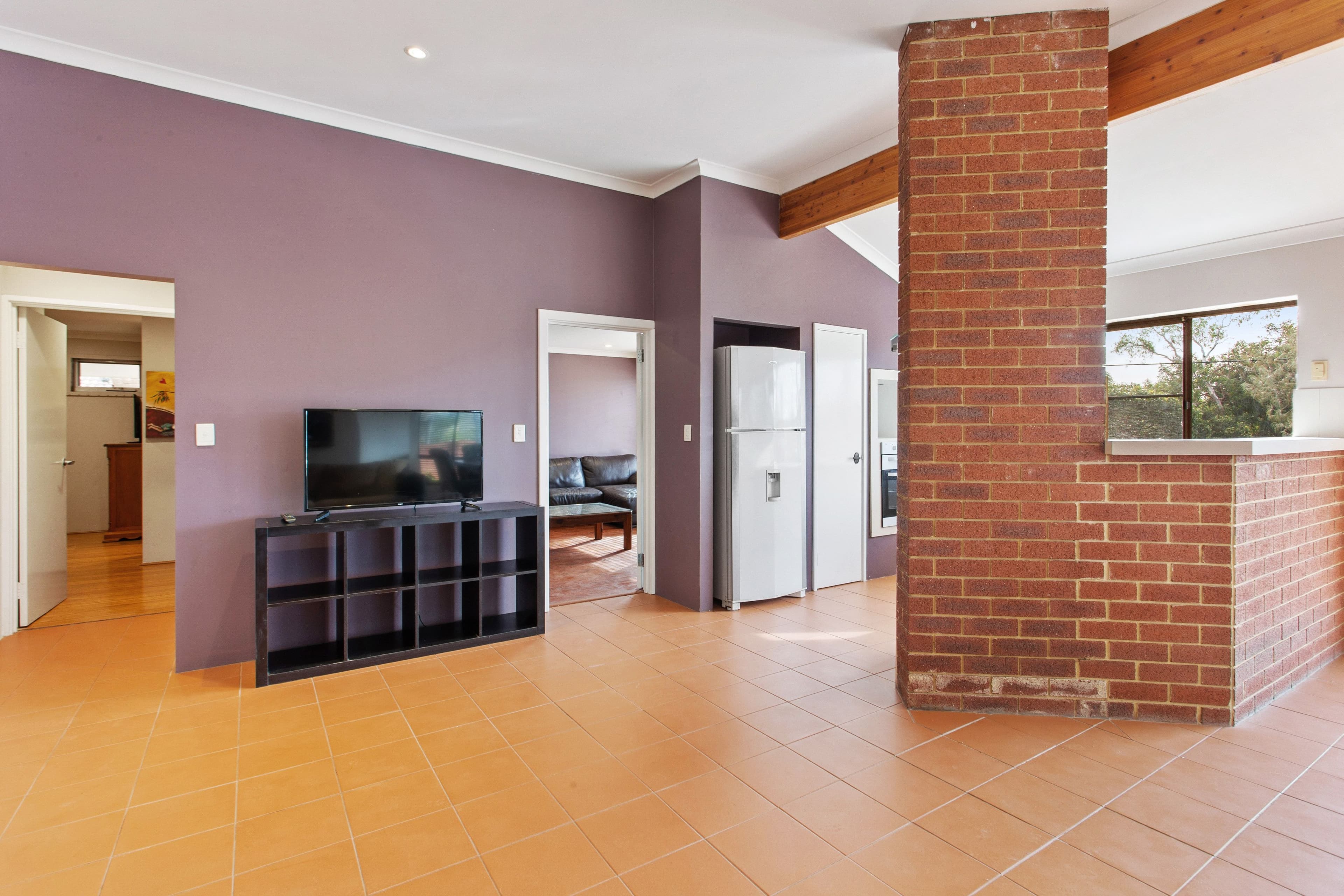 67 Brighton Road, Scarborough WA 6019, Scarborough - Thumbnail 7