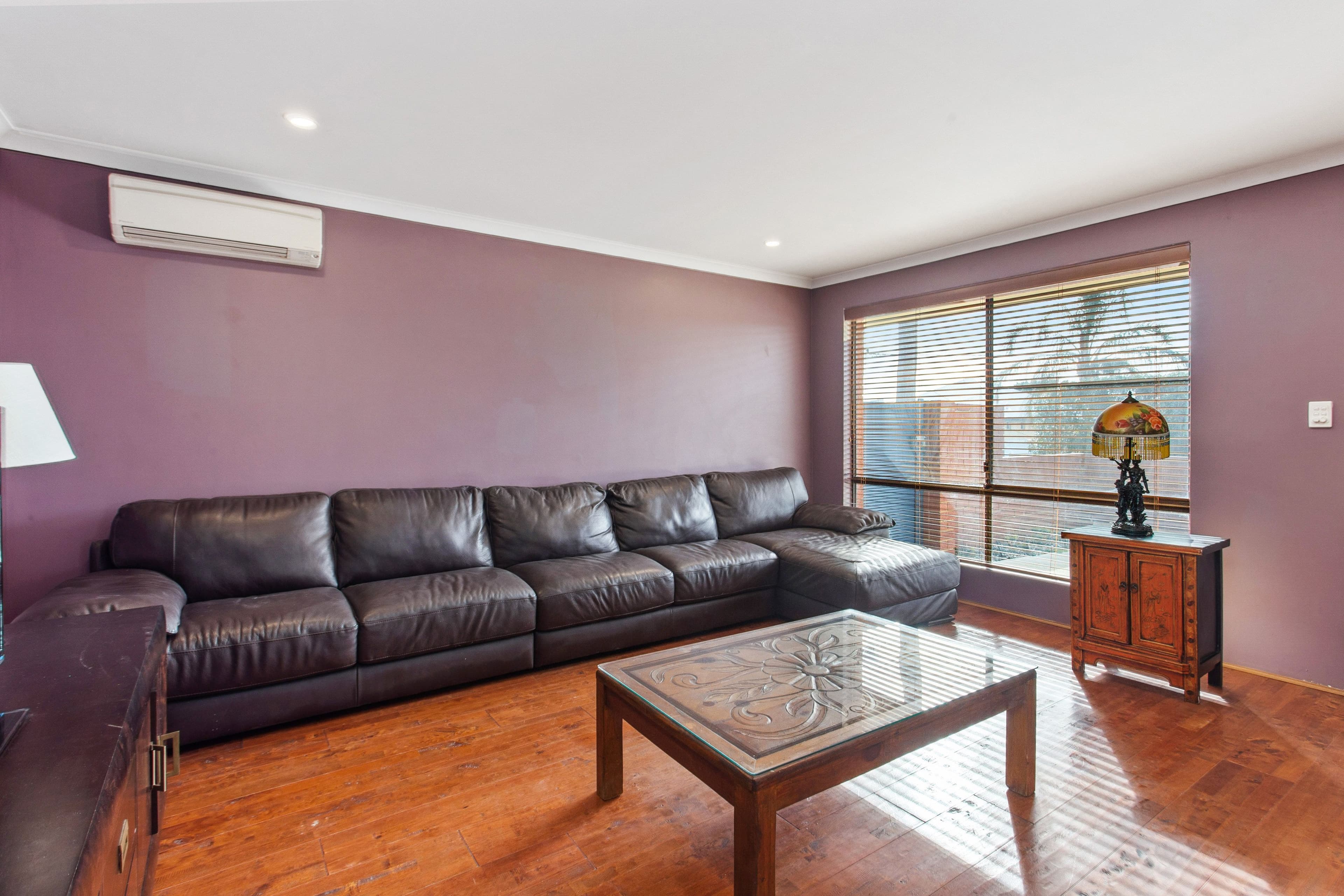 67 Brighton Road, Scarborough WA 6019, Scarborough - Thumbnail 8