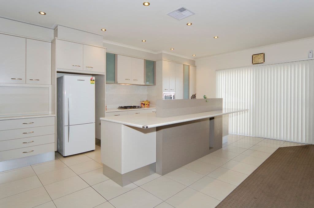 25 Selway Terrace, O'SULLIVAN BEACH SA 5166, O'Sullivan Beach - Image 1