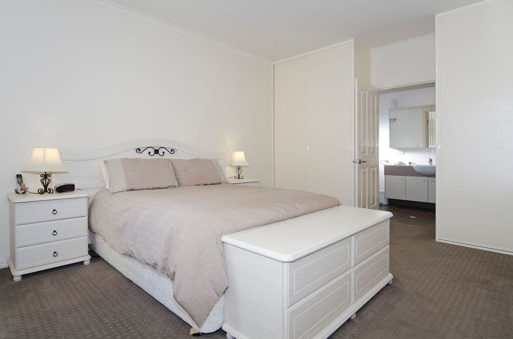 25 Selway Terrace, O'SULLIVAN BEACH SA 5166, O'Sullivan Beach - Thumbnail 4