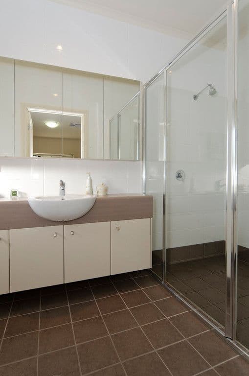 25 Selway Terrace, O'SULLIVAN BEACH SA 5166, O'Sullivan Beach - Thumbnail 6