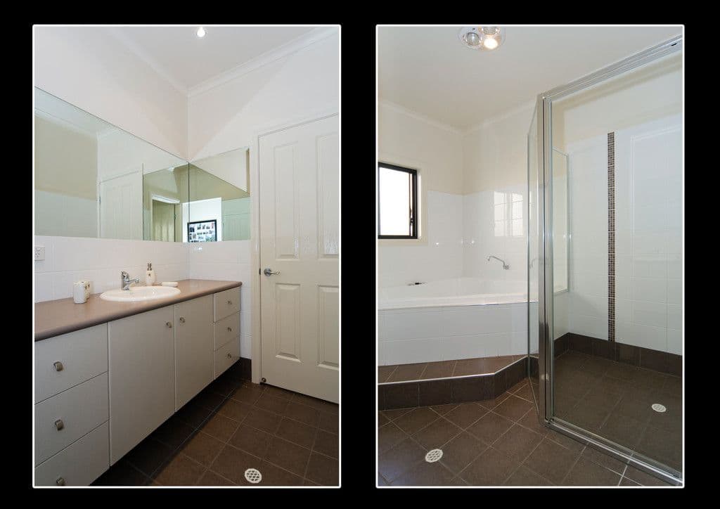 25 Selway Terrace, O'SULLIVAN BEACH SA 5166, O'Sullivan Beach - Thumbnail 7