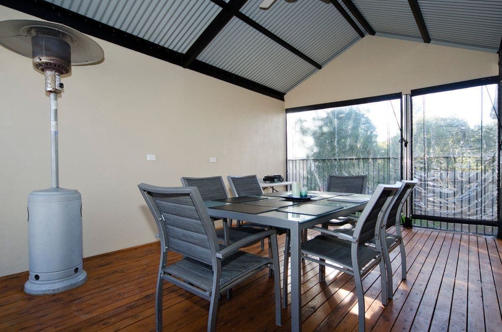 25 Selway Terrace, O'SULLIVAN BEACH SA 5166, O'Sullivan Beach - Thumbnail 8