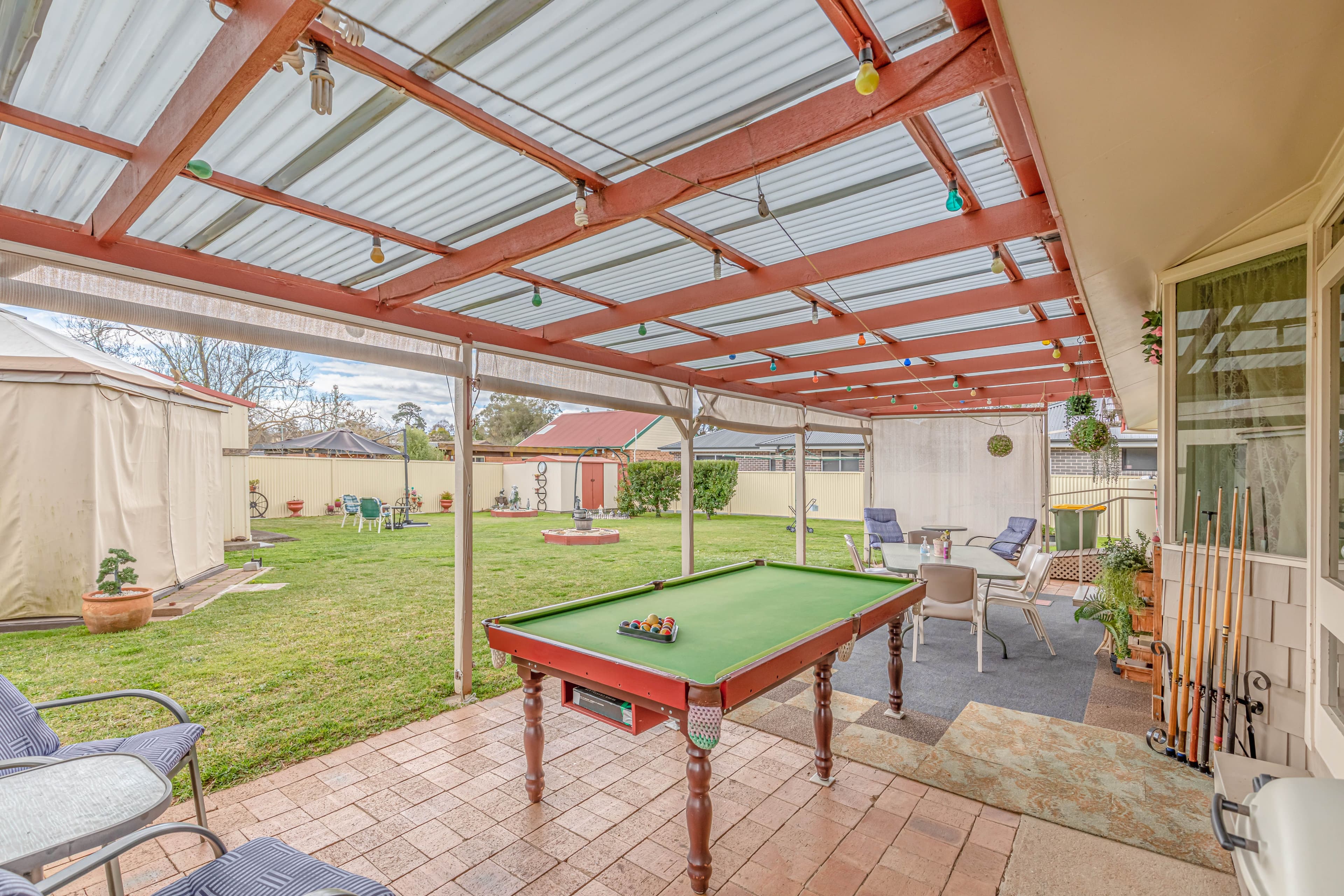 16 Miriyan Drive, Kelso NSW 2795, Kelso - Image 1