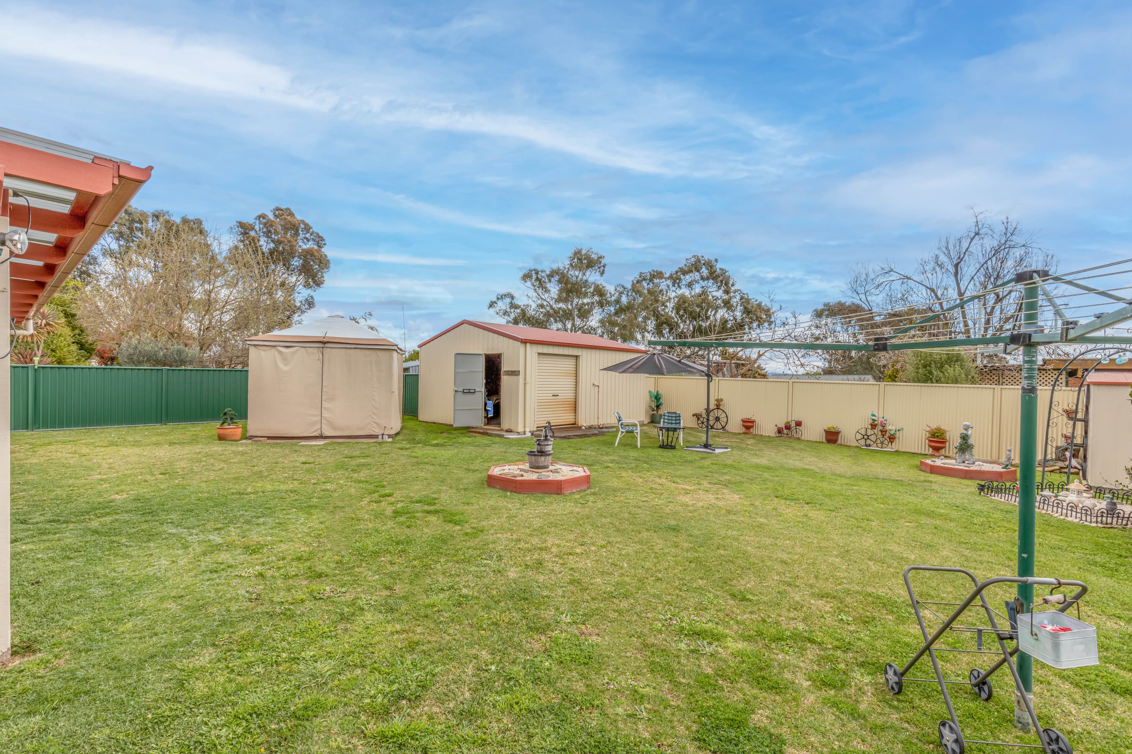 16 Miriyan Drive, Kelso NSW 2795, Kelso - Thumbnail 4