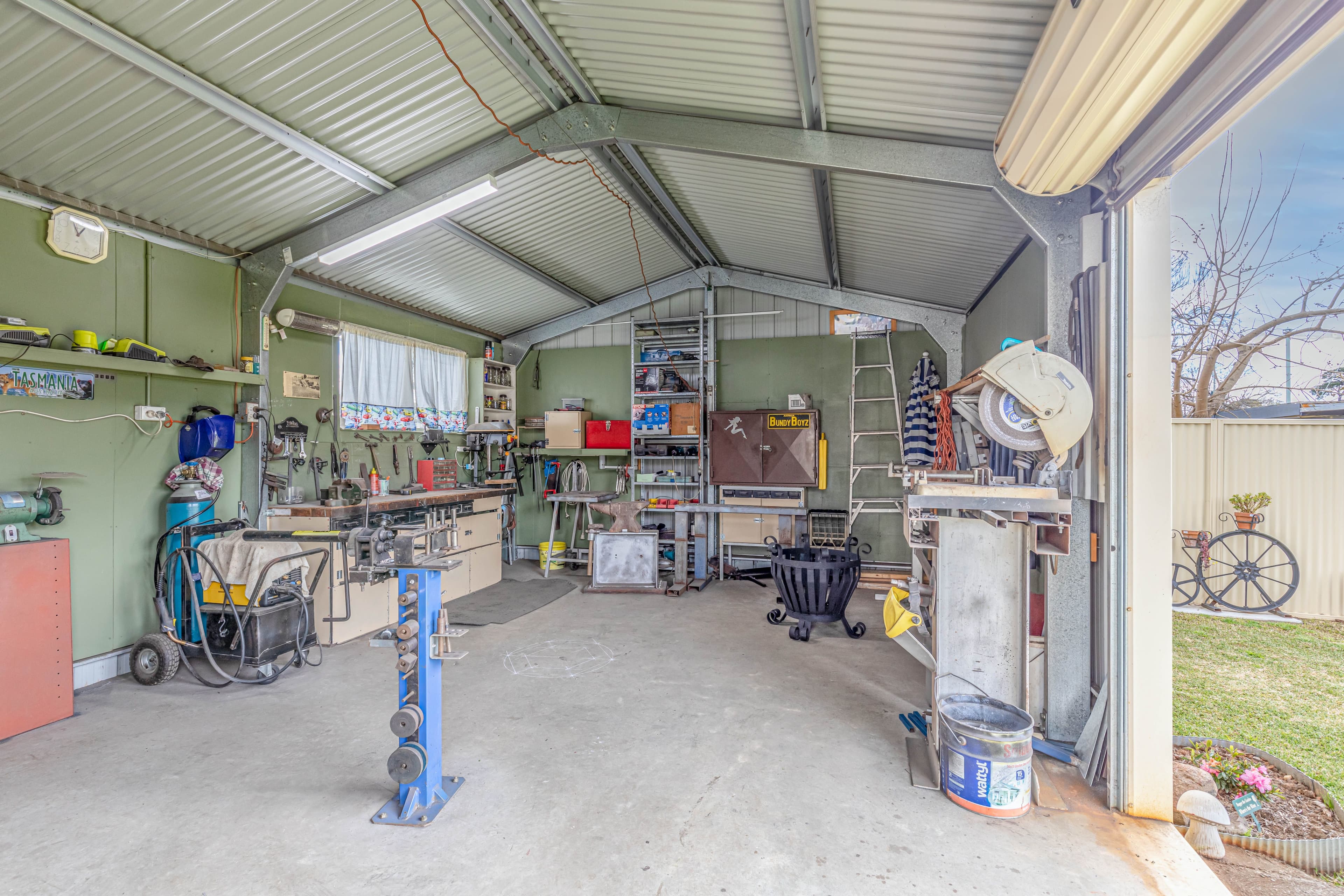 16 Miriyan Drive, Kelso NSW 2795, Kelso - Thumbnail 5