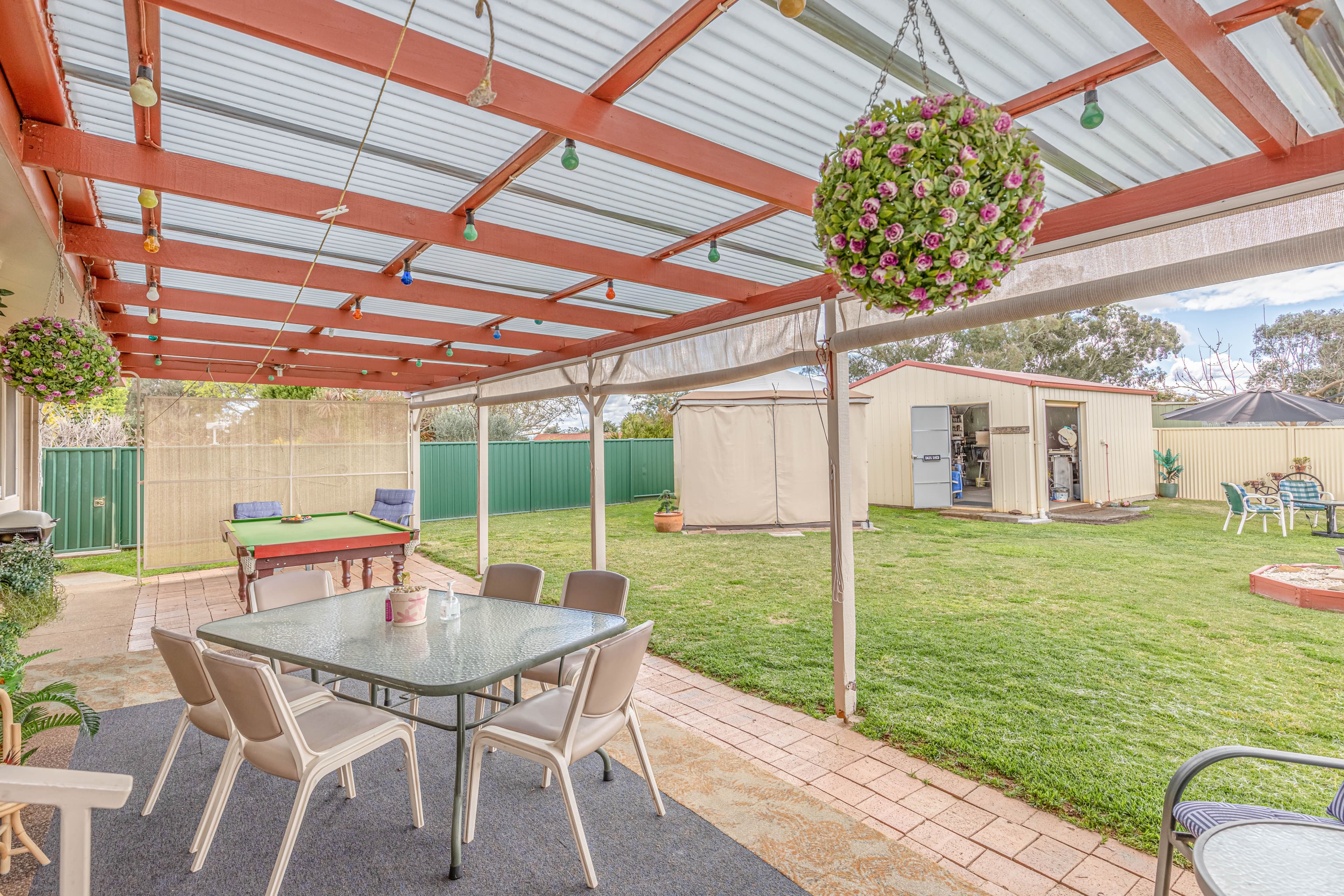 16 Miriyan Drive, Kelso NSW 2795, Kelso - Thumbnail 6