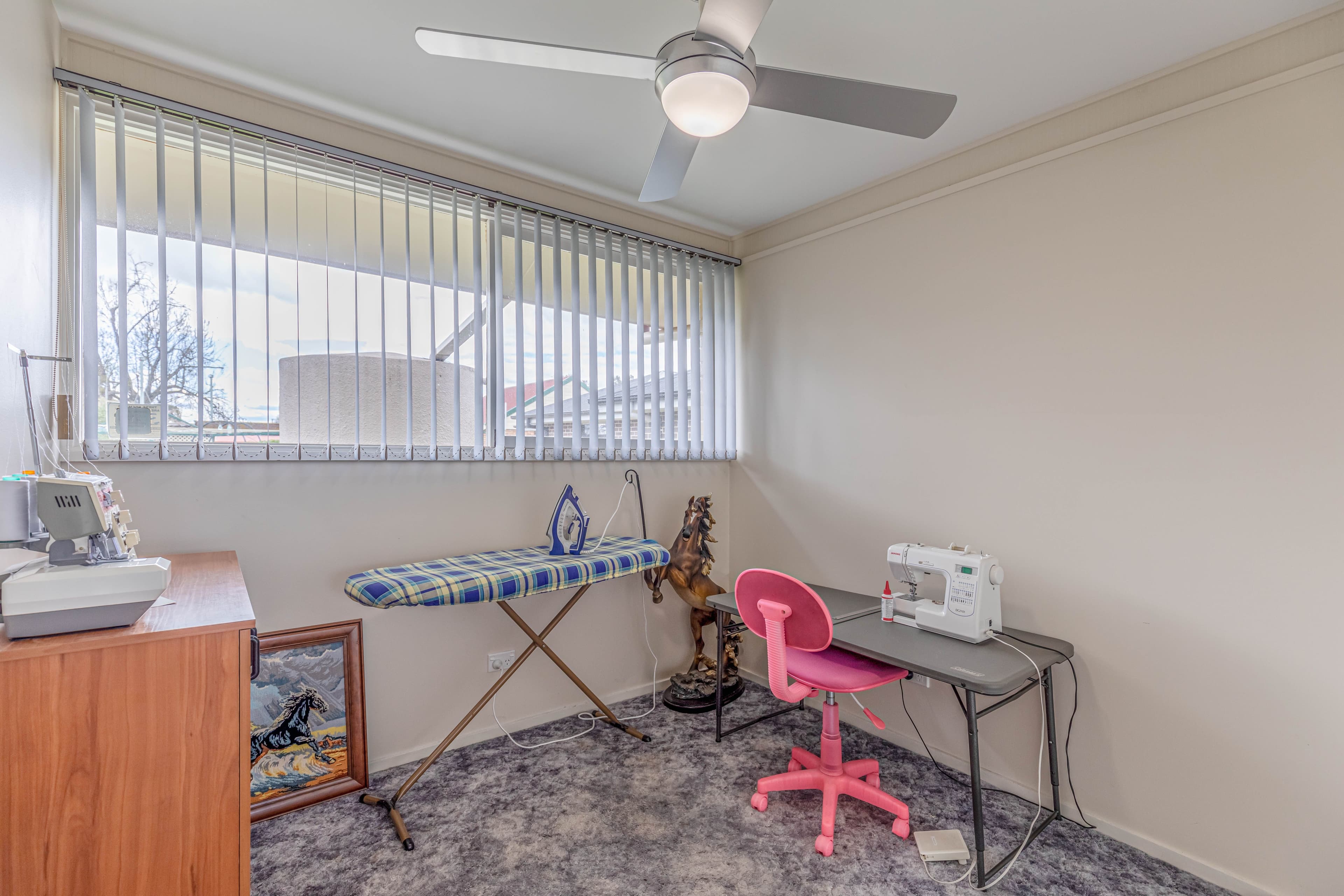 16 Miriyan Drive, Kelso NSW 2795, Kelso - Thumbnail 7