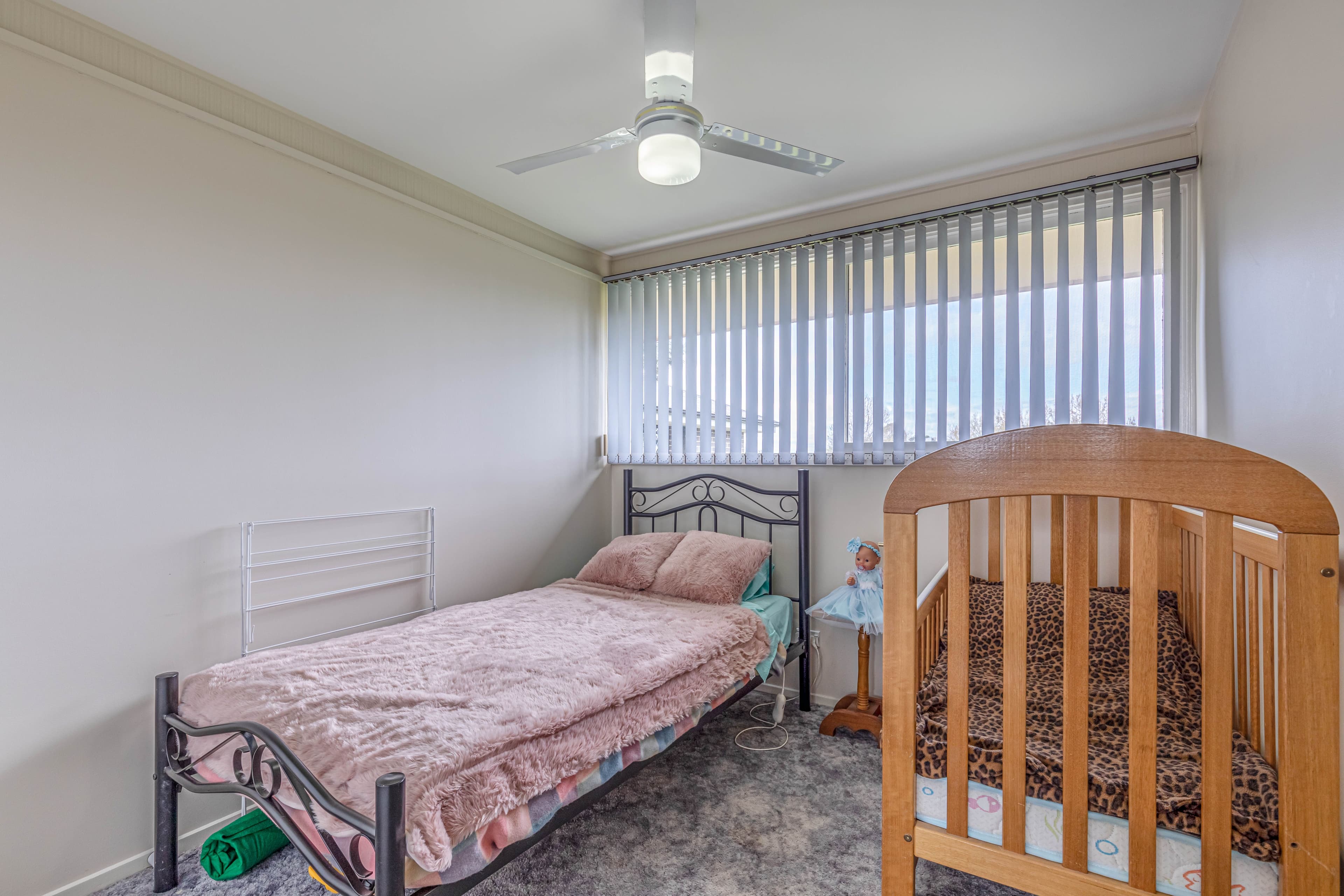 16 Miriyan Drive, Kelso NSW 2795, Kelso - Thumbnail 8
