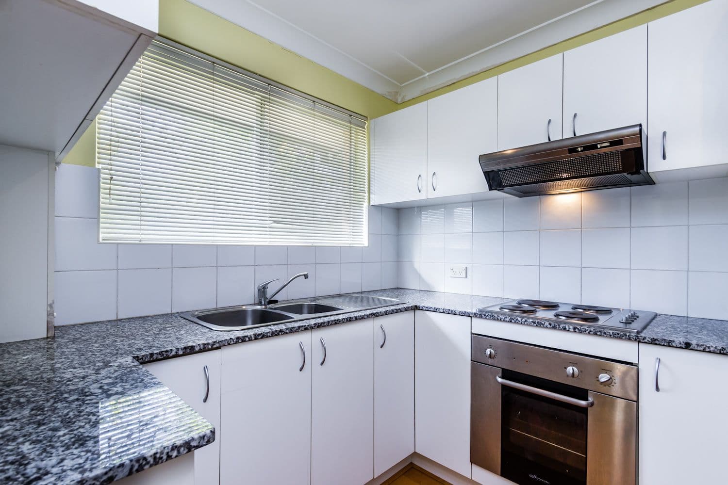 10 Toxana Street, Richmond NSW 2753, Richmond - Thumbnail 2