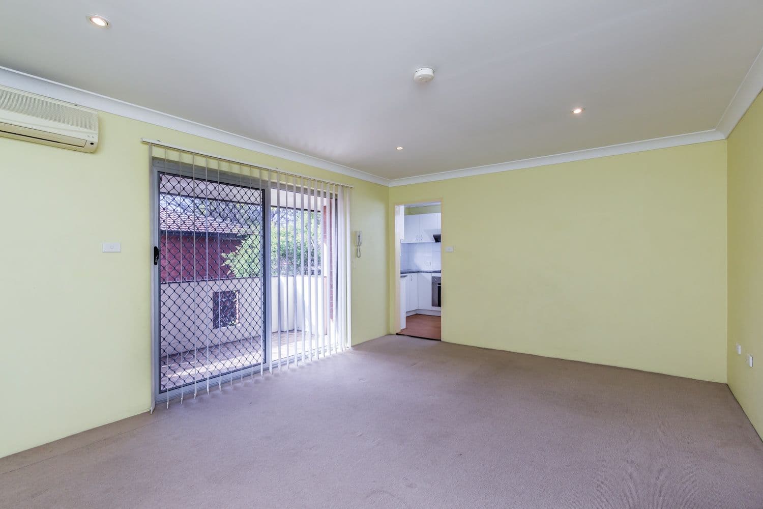 10 Toxana Street, Richmond NSW 2753, Richmond - Thumbnail 3