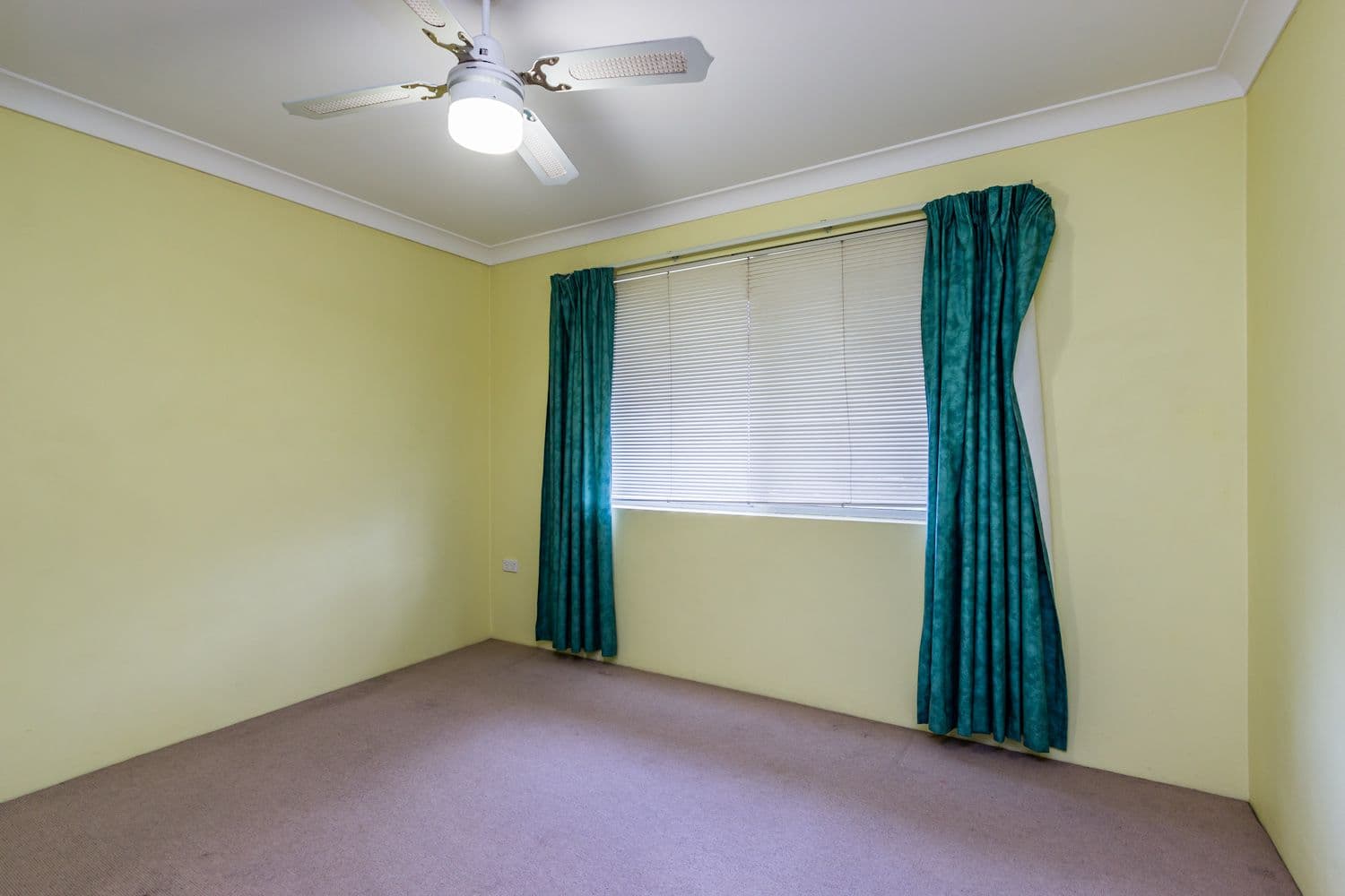 10 Toxana Street, Richmond NSW 2753, Richmond - Thumbnail 4