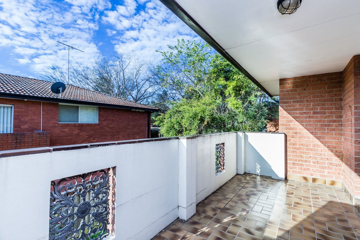 10 Toxana Street, Richmond NSW 2753, Richmond - Thumbnail 5