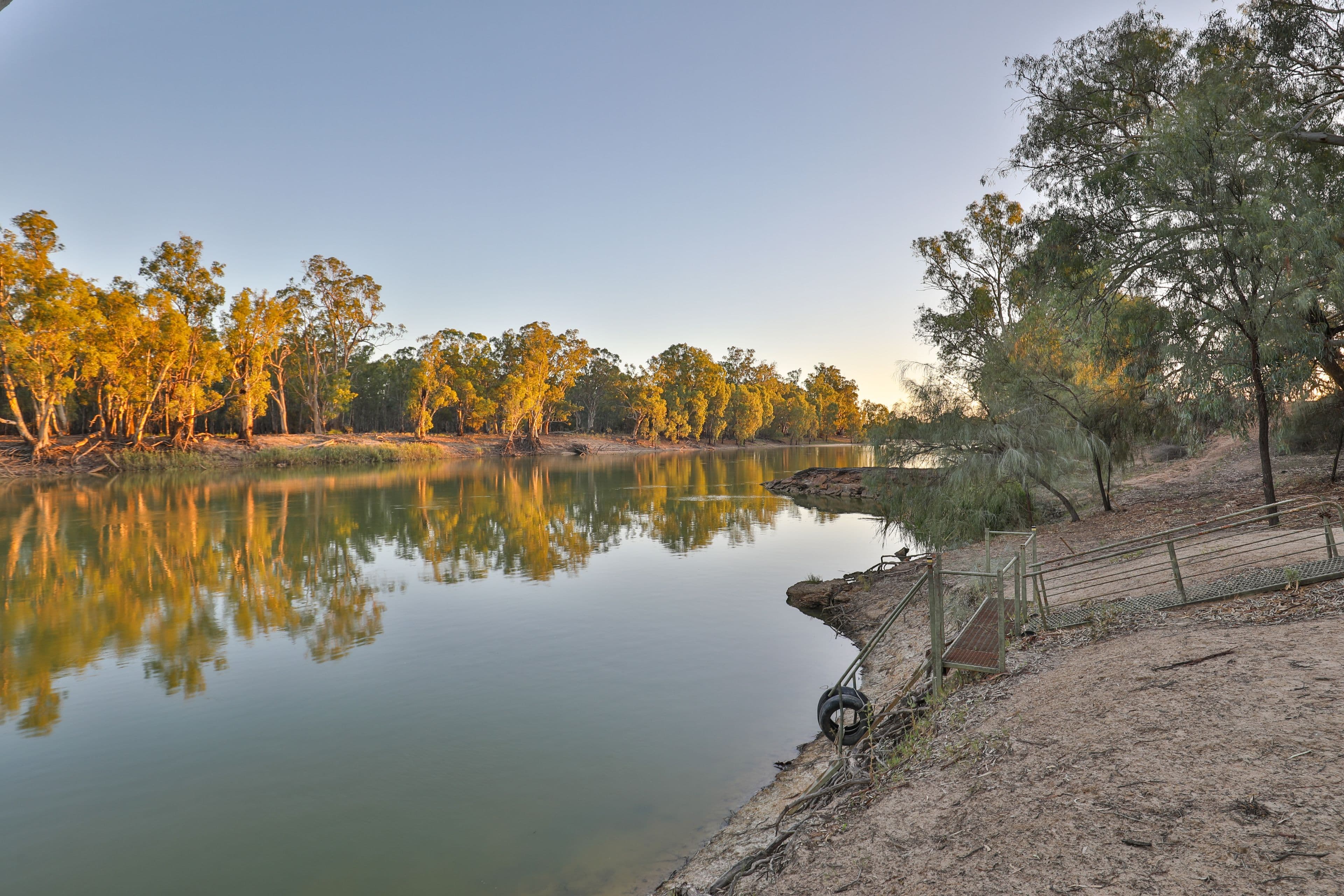 3322 Kulkyne Way, Colignan VIC 3494, Colignan - Image 1