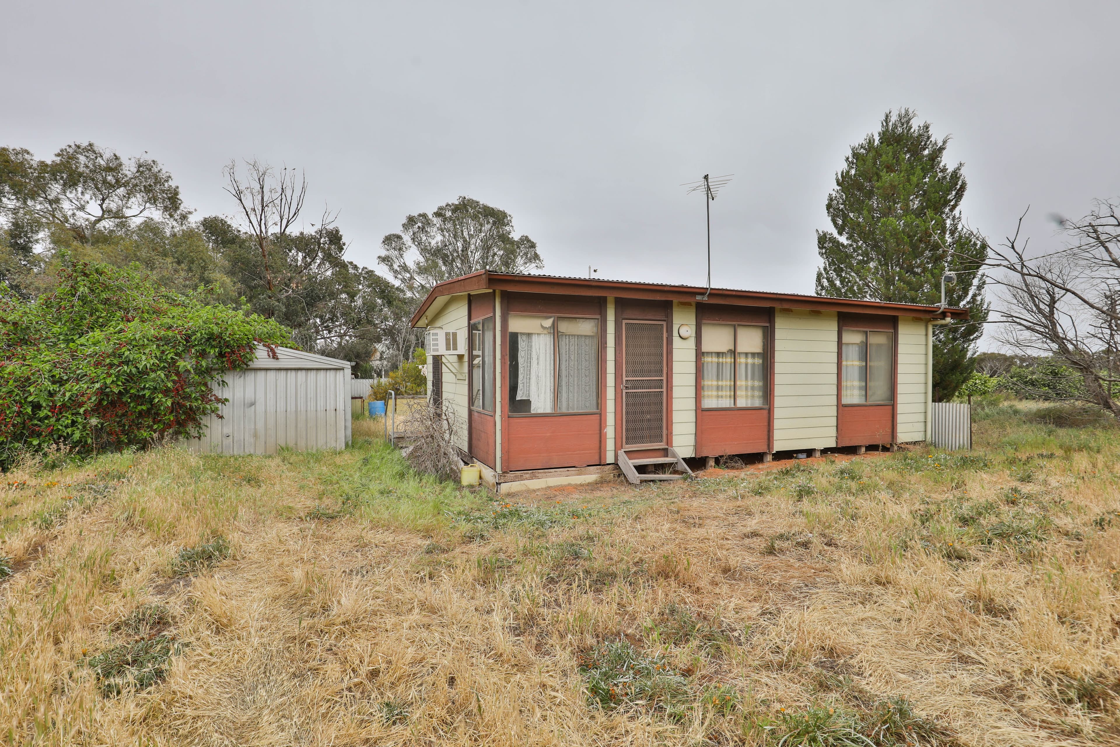 3322 Kulkyne Way, Colignan VIC 3494, Colignan - Thumbnail 2