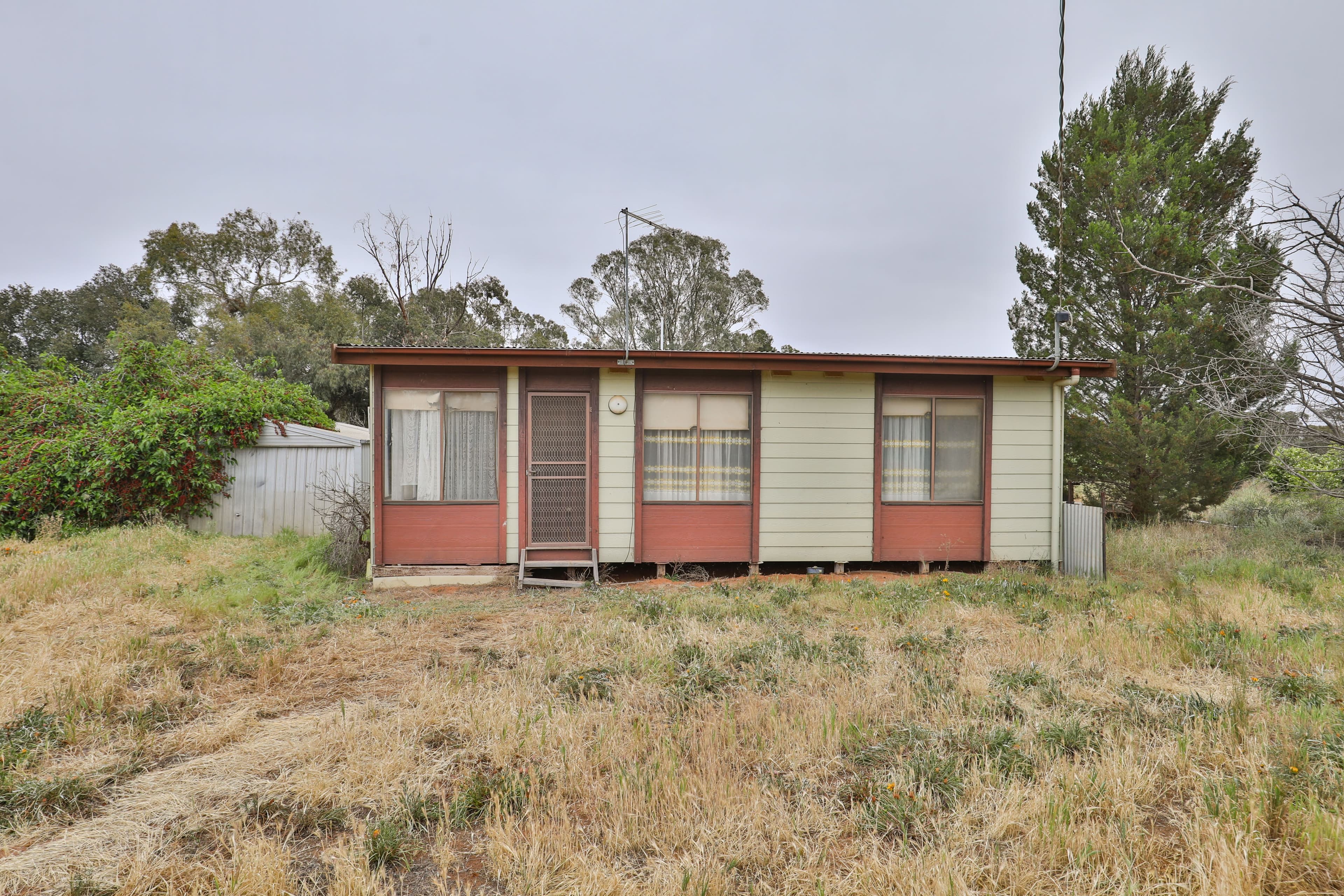 3322 Kulkyne Way, Colignan VIC 3494, Colignan - Thumbnail 3