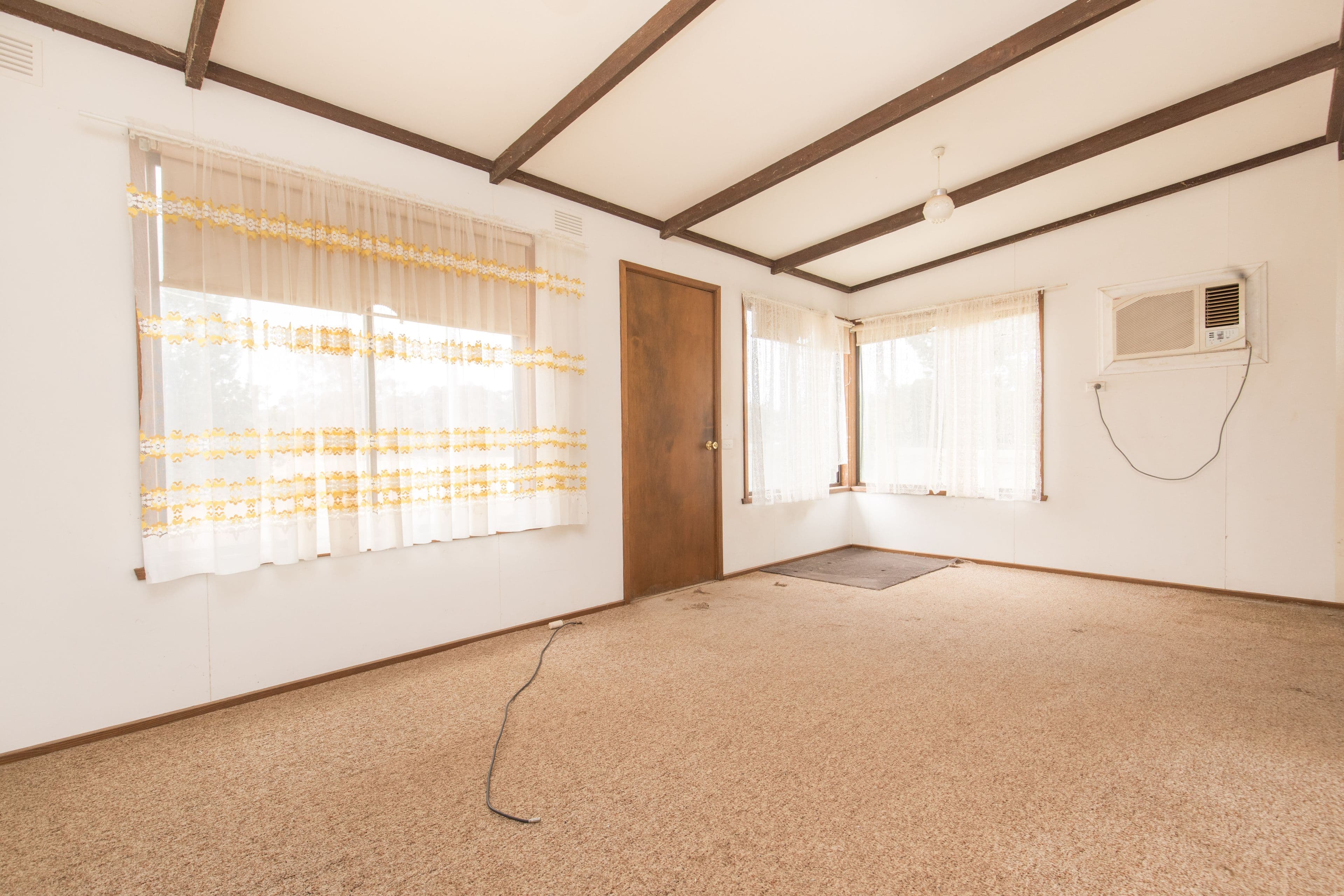 3322 Kulkyne Way, Colignan VIC 3494, Colignan - Thumbnail 4