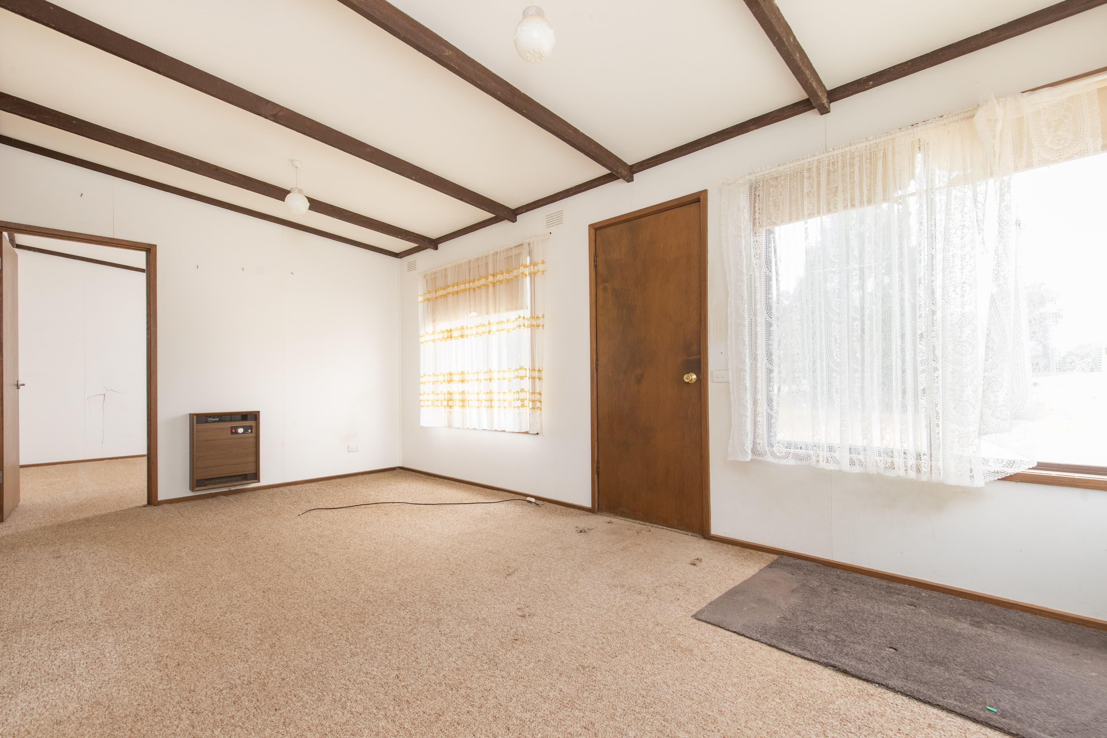 3322 Kulkyne Way, Colignan VIC 3494, Colignan - Thumbnail 5