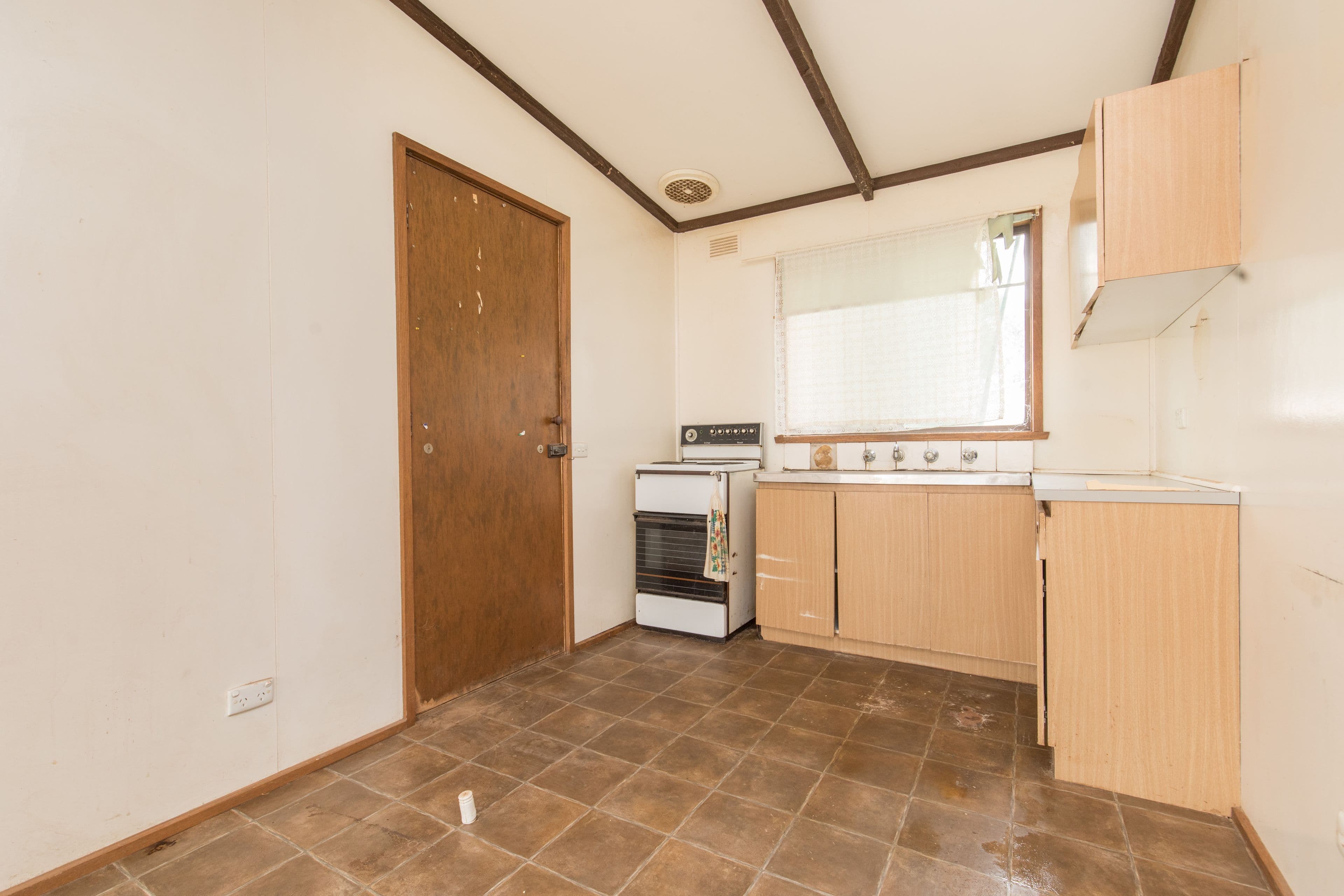 3322 Kulkyne Way, Colignan VIC 3494, Colignan - Thumbnail 6