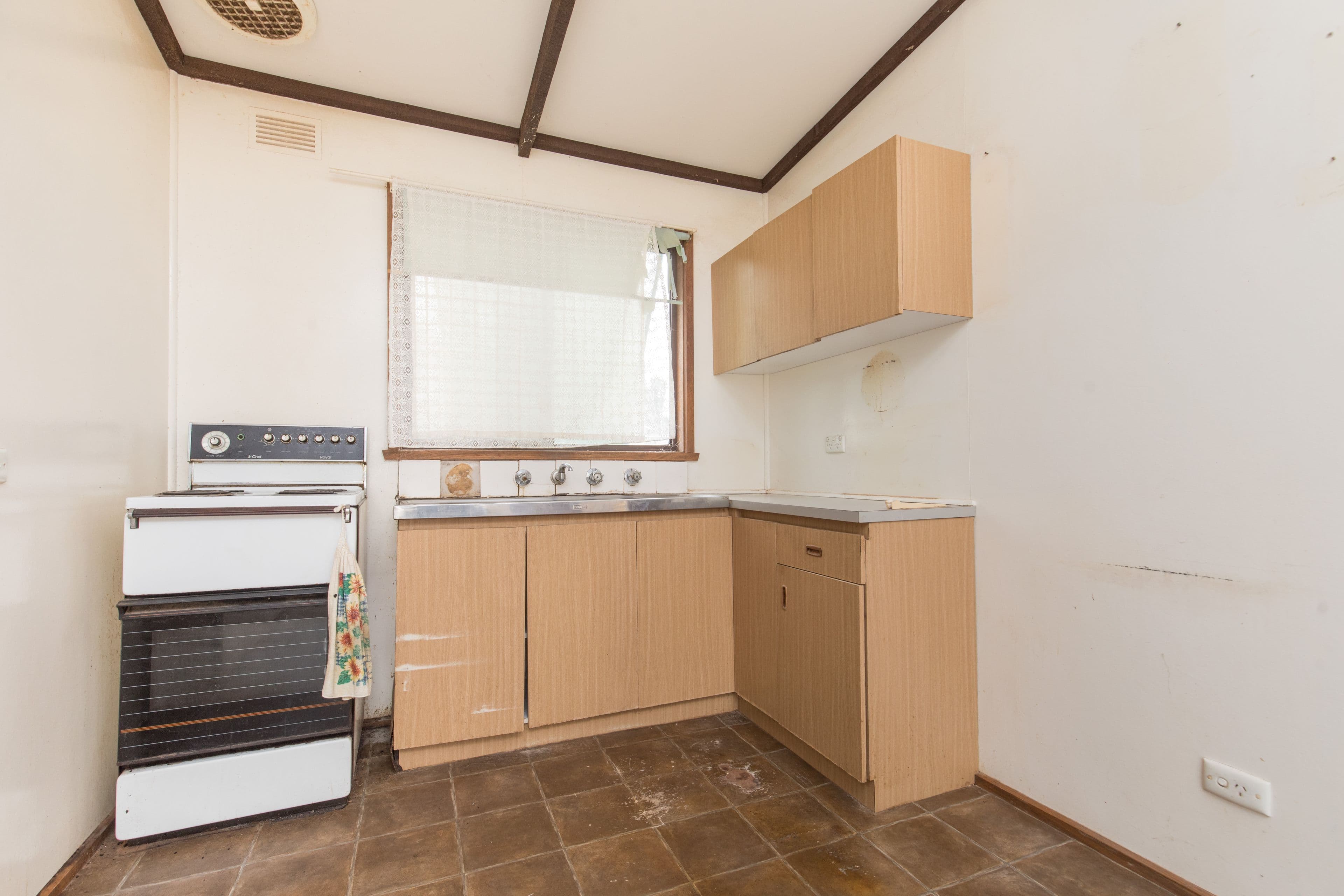 3322 Kulkyne Way, Colignan VIC 3494, Colignan - Thumbnail 7