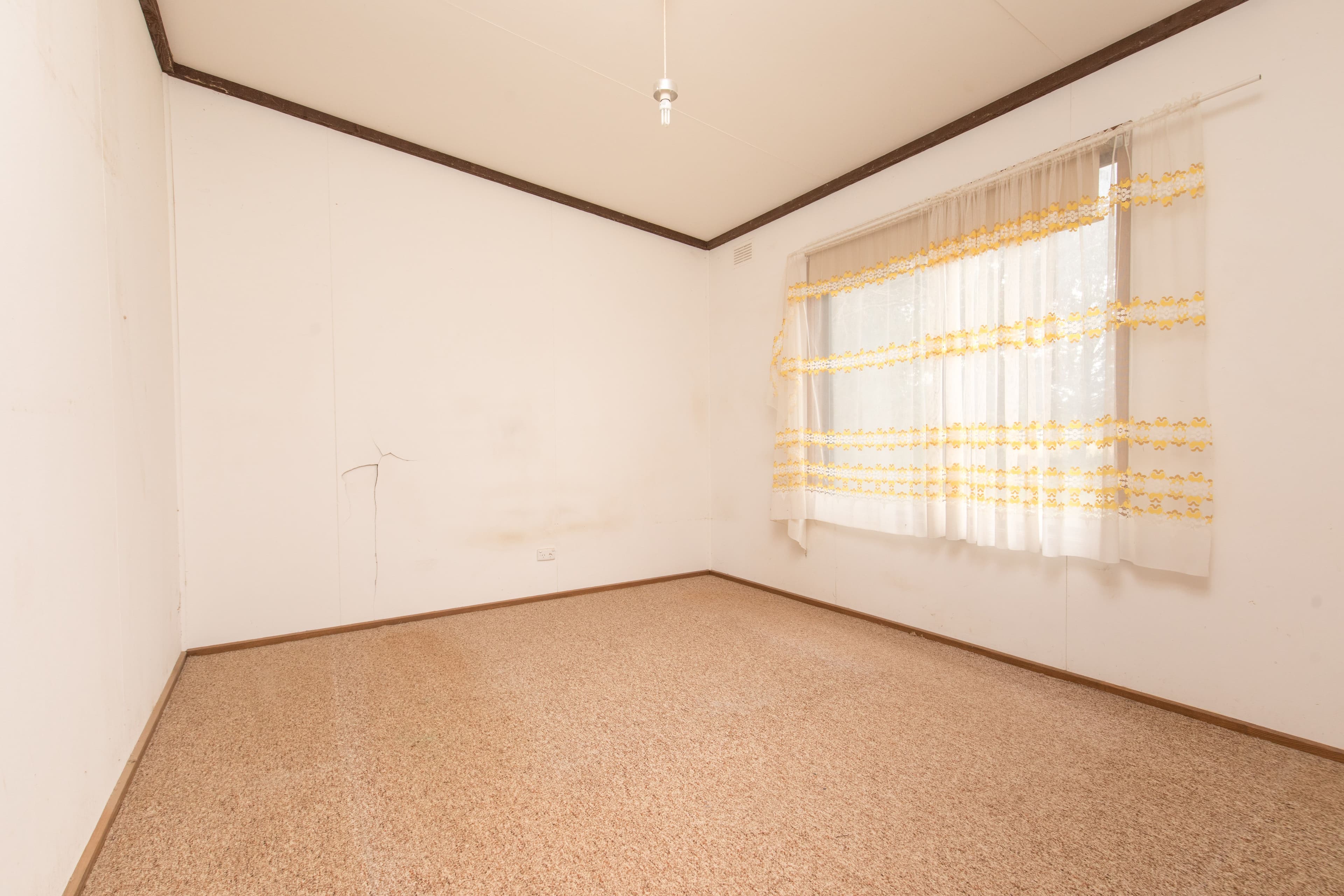 3322 Kulkyne Way, Colignan VIC 3494, Colignan - Thumbnail 8