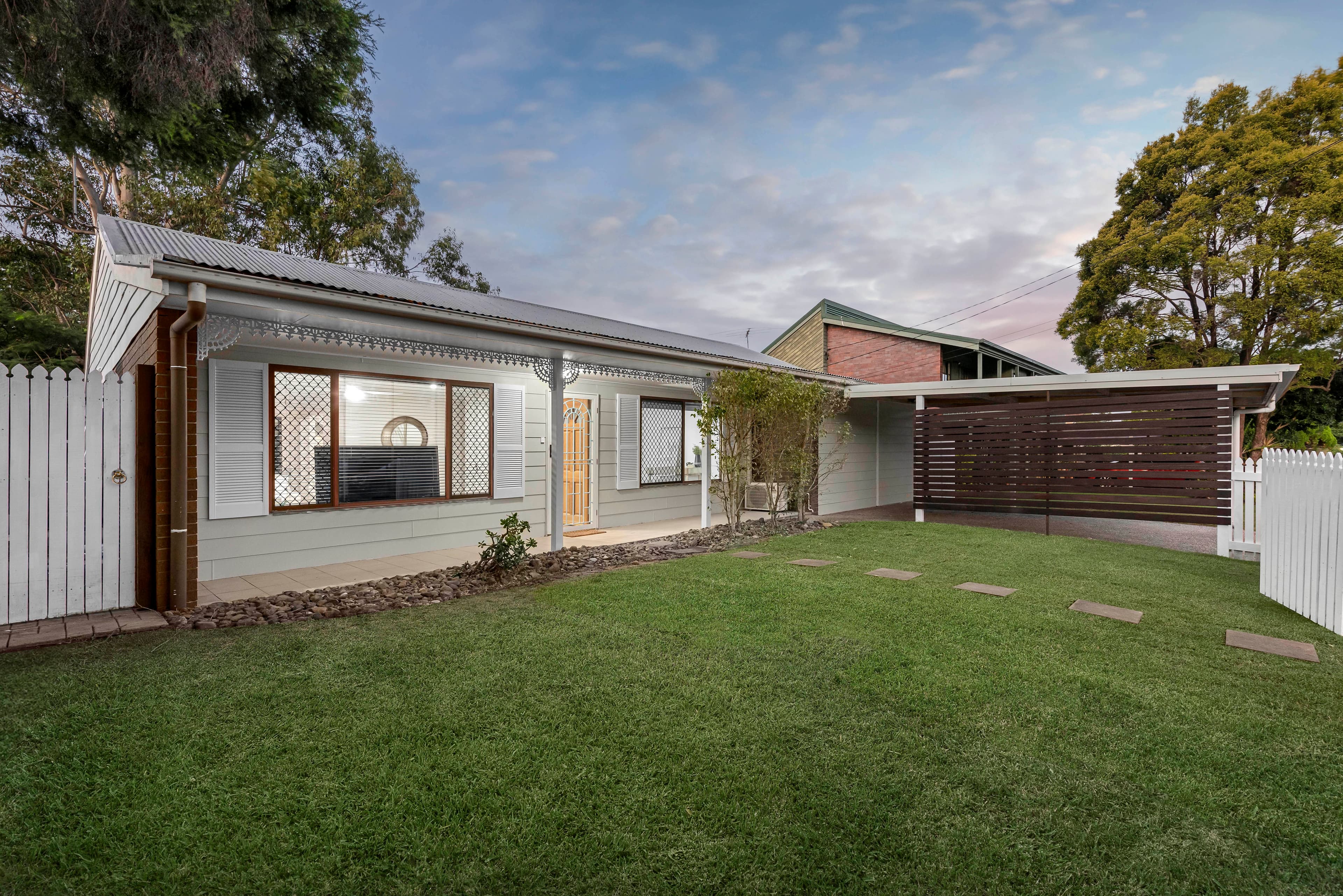 40 Rinora Street, Corinda QLD 4075, Corinda - Image 1
