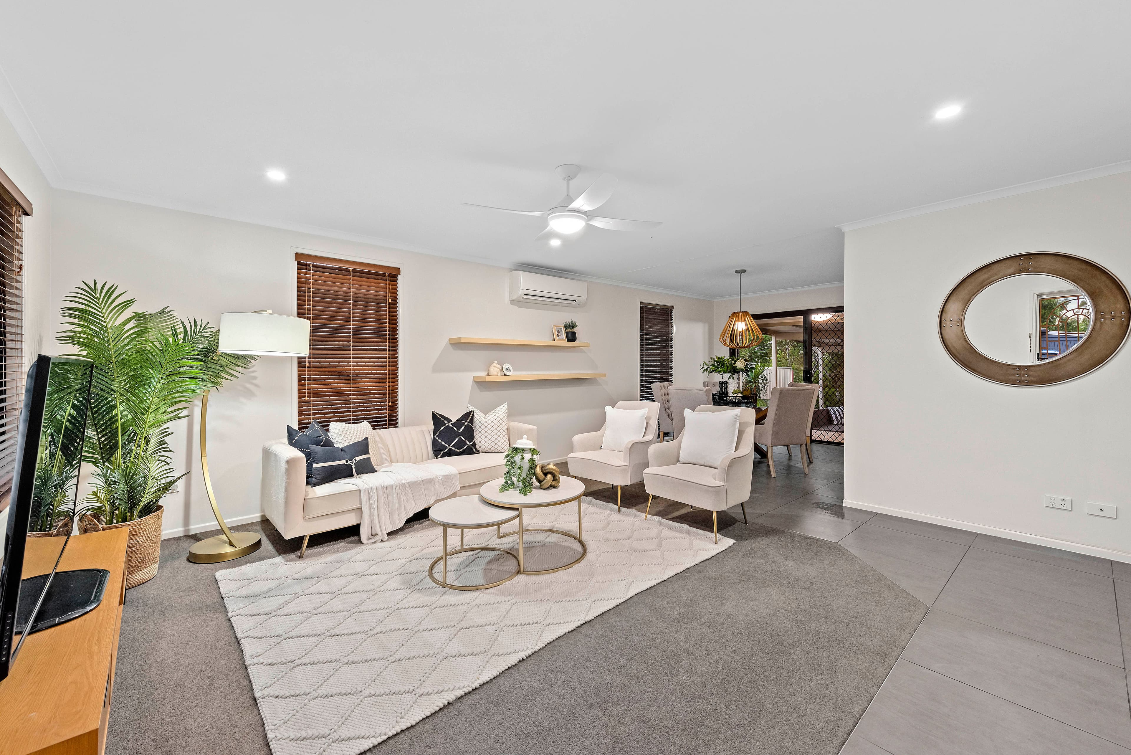 40 Rinora Street, Corinda QLD 4075, Corinda - Thumbnail 2