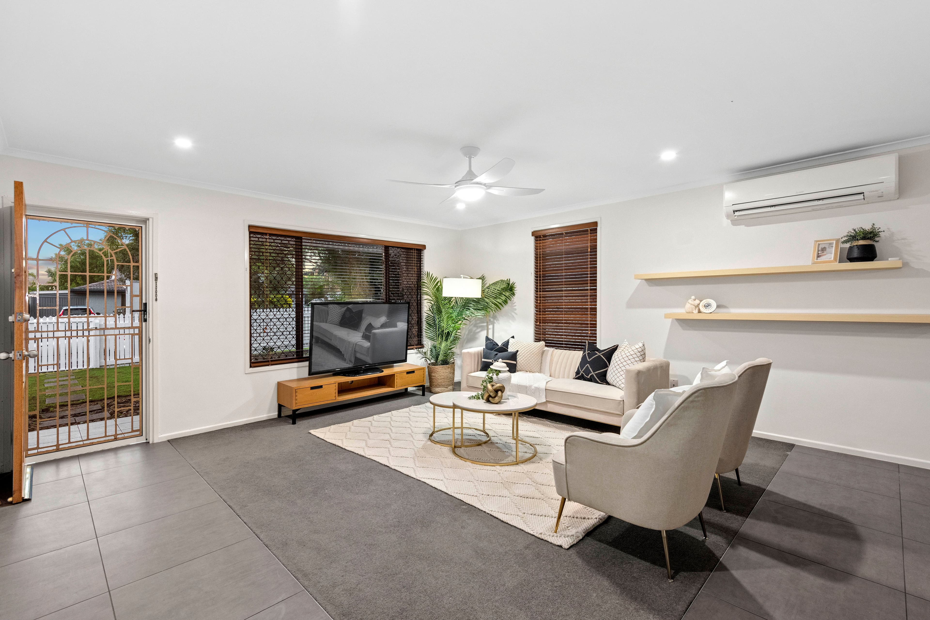 40 Rinora Street, Corinda QLD 4075, Corinda - Thumbnail 3