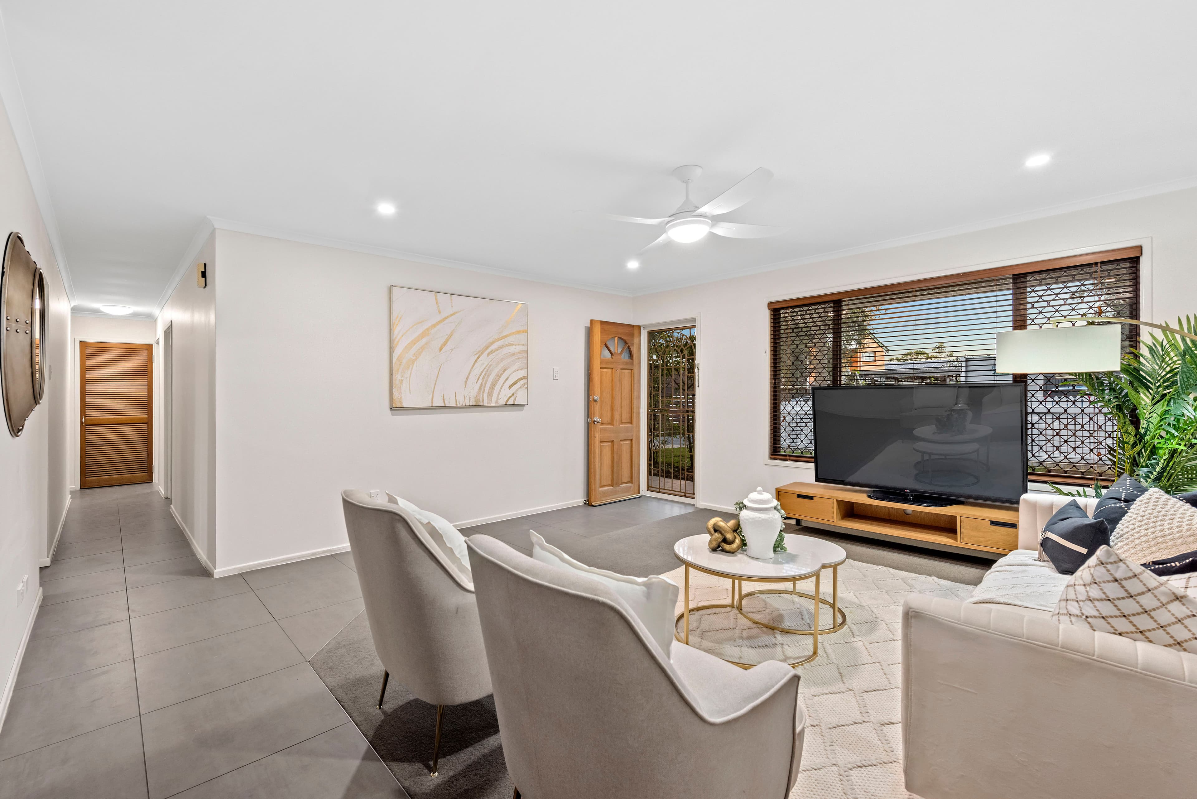 40 Rinora Street, Corinda QLD 4075, Corinda - Thumbnail 4