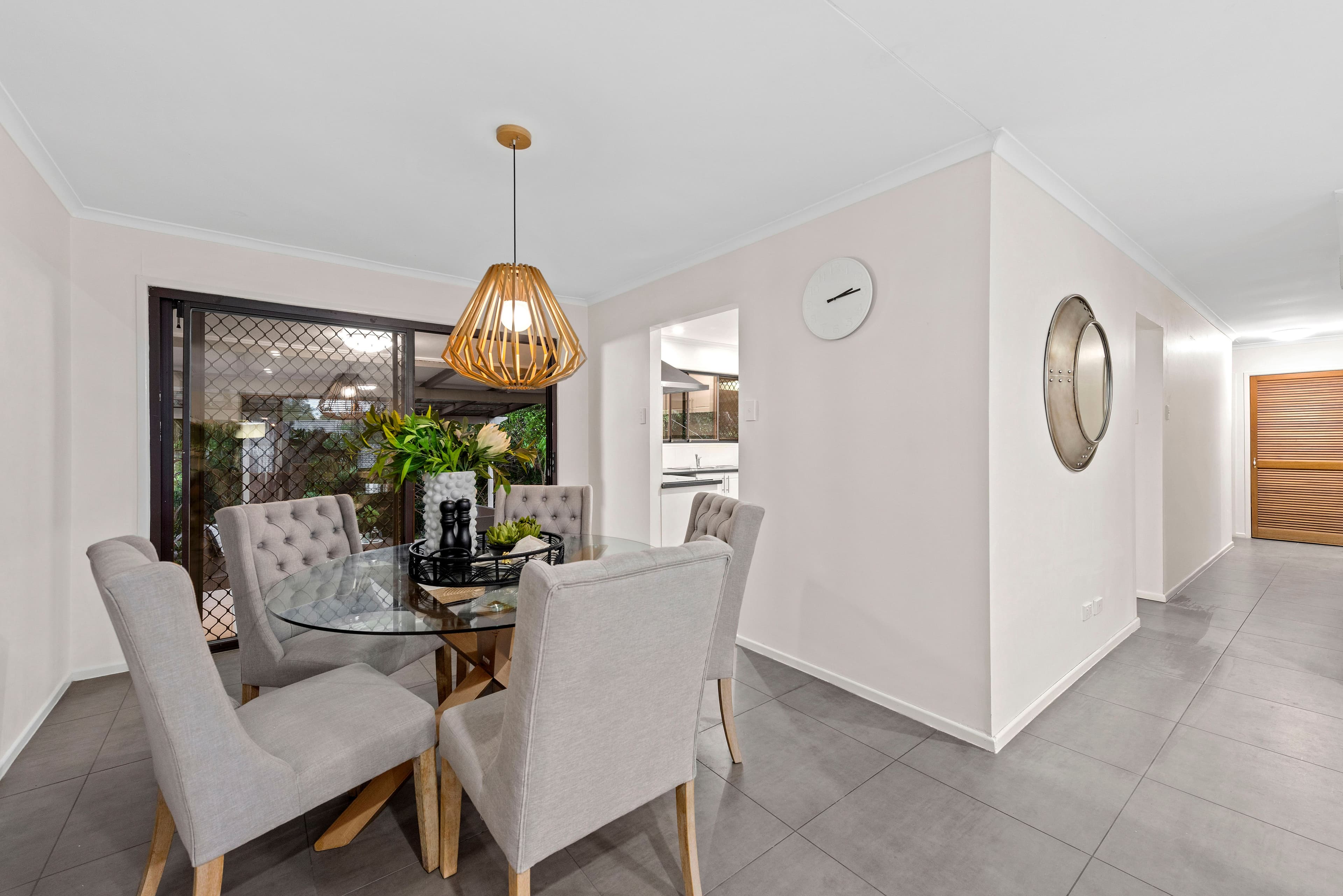 40 Rinora Street, Corinda QLD 4075, Corinda - Thumbnail 5