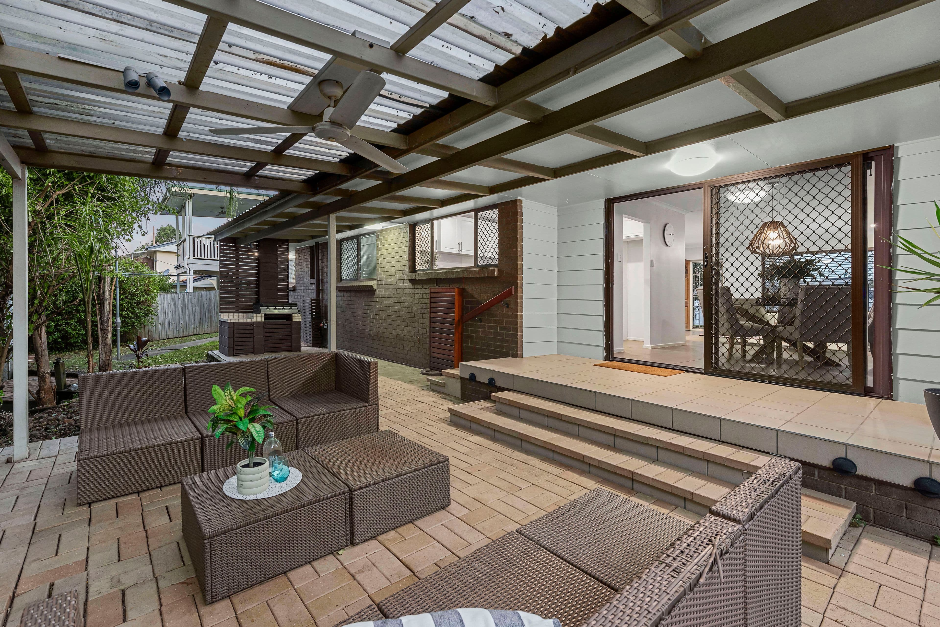 40 Rinora Street, Corinda QLD 4075, Corinda - Thumbnail 6