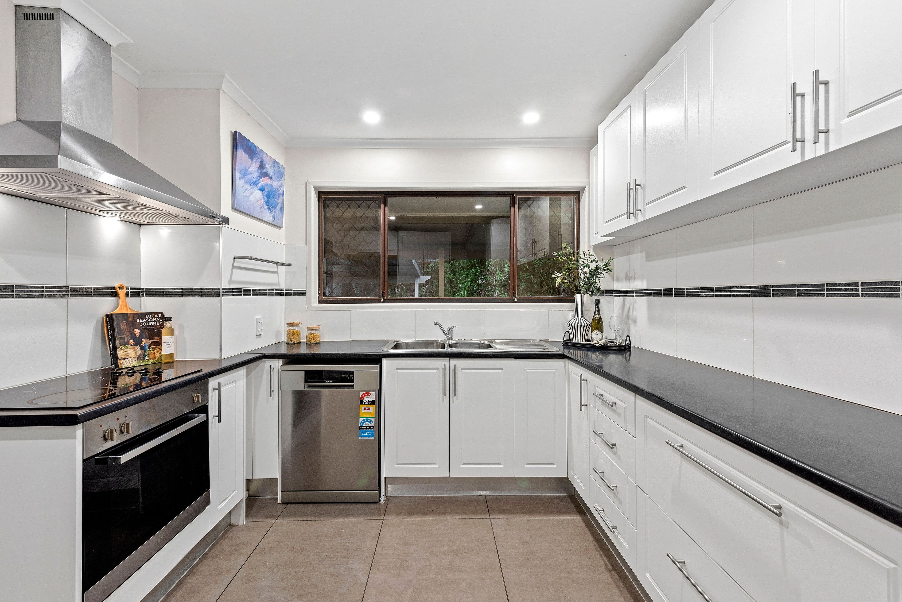 40 Rinora Street, Corinda QLD 4075, Corinda - Thumbnail 7