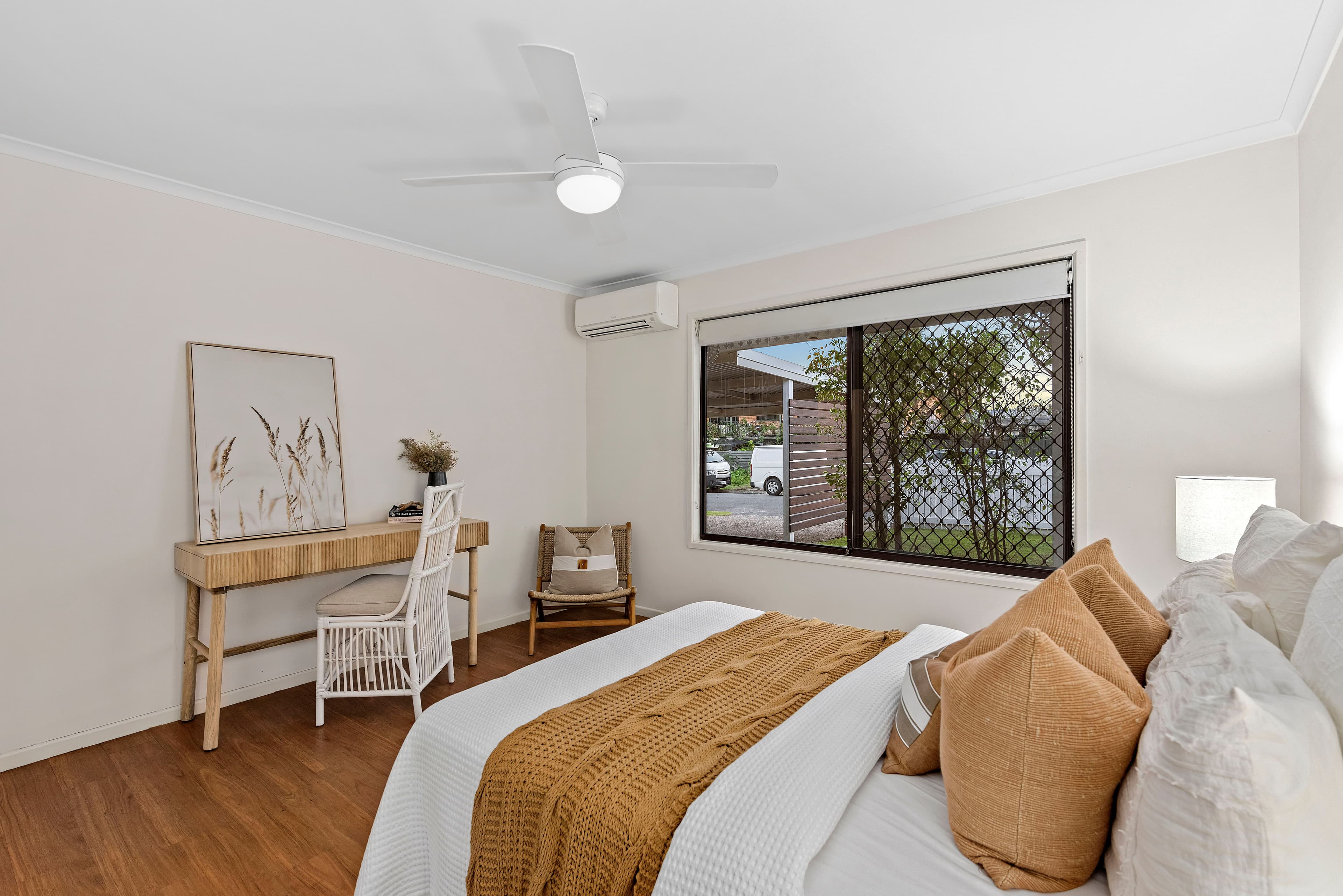 40 Rinora Street, Corinda QLD 4075, Corinda - Thumbnail 8