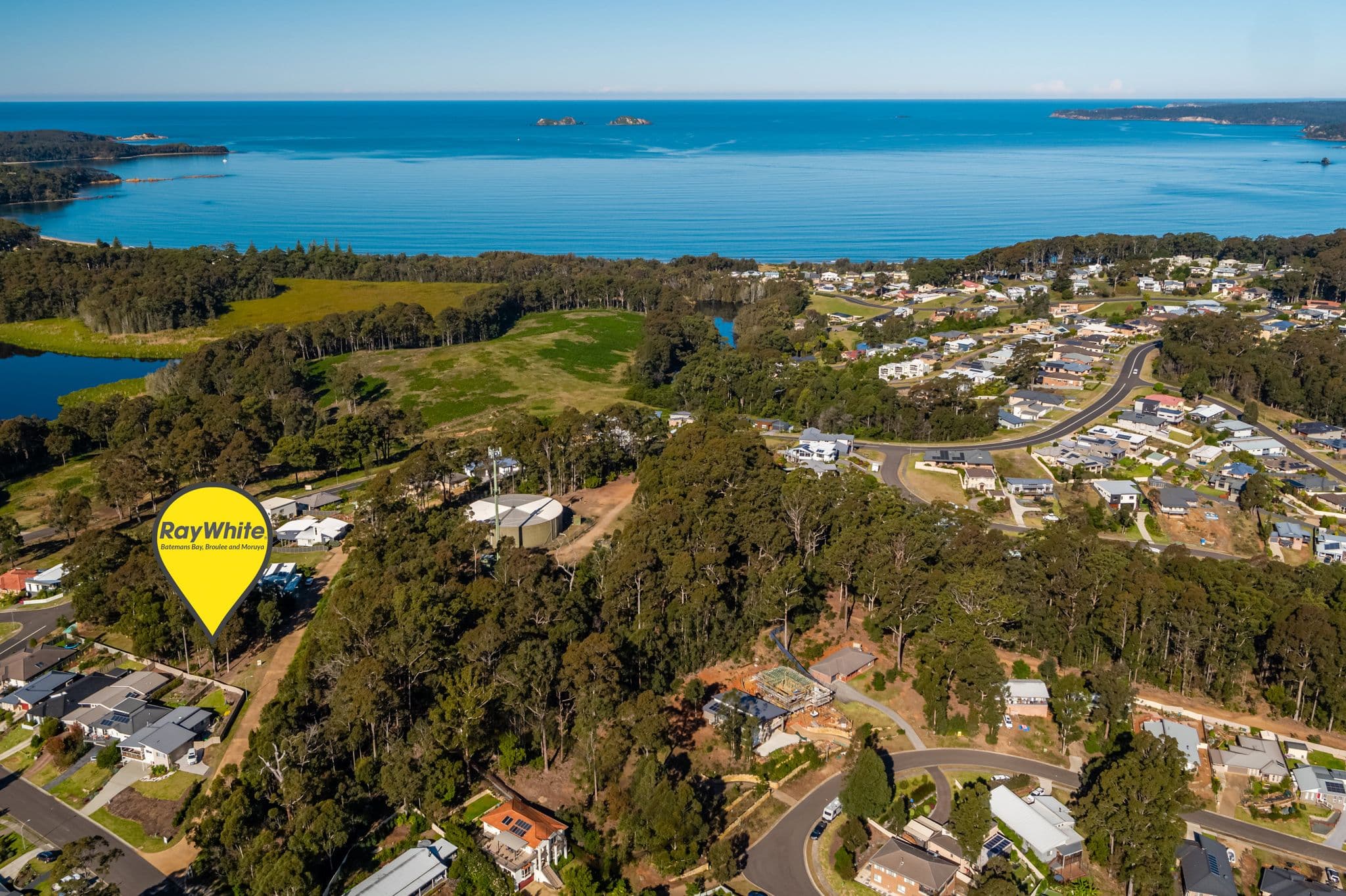 4 Seaview Way, Long Beach NSW 2536, Long Beach - Thumbnail 3