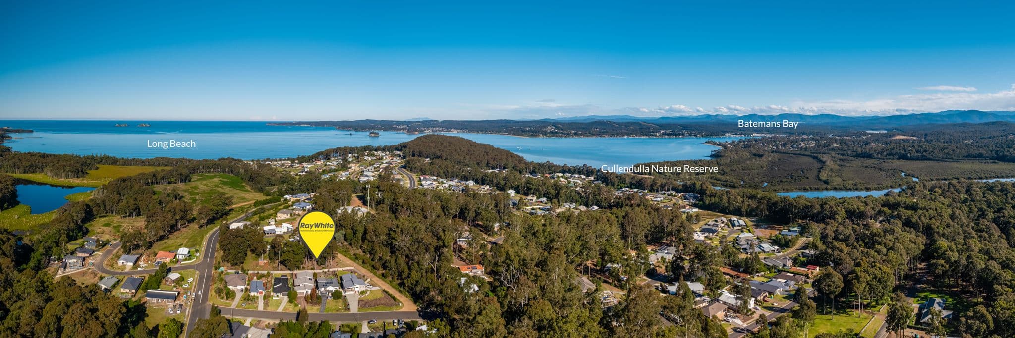 4 Seaview Way, Long Beach NSW 2536, Long Beach - Thumbnail 4
