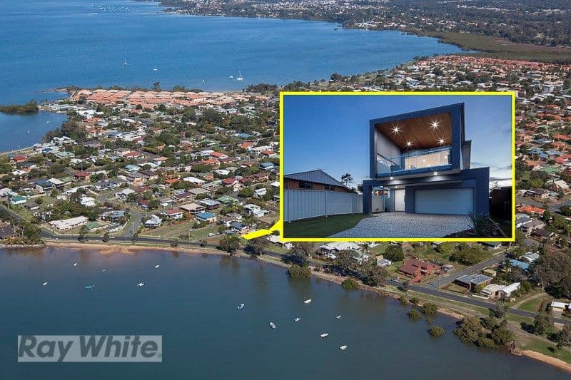 9A Wilson Esplanade, Victoria Point QLD 4165, Victoria Point - Image 1