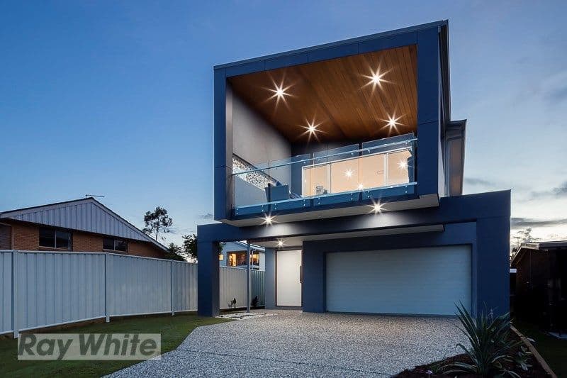 9A Wilson Esplanade, Victoria Point QLD 4165, Victoria Point - Thumbnail 2