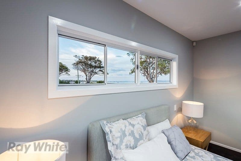 9A Wilson Esplanade, Victoria Point QLD 4165, Victoria Point - Thumbnail 8