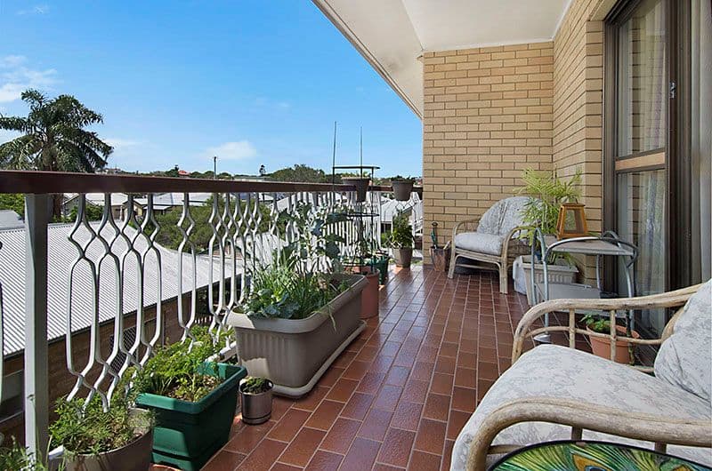 22 Isedale Street, WOOLOOWIN QLD 4030, Wooloowin - Thumbnail 2
