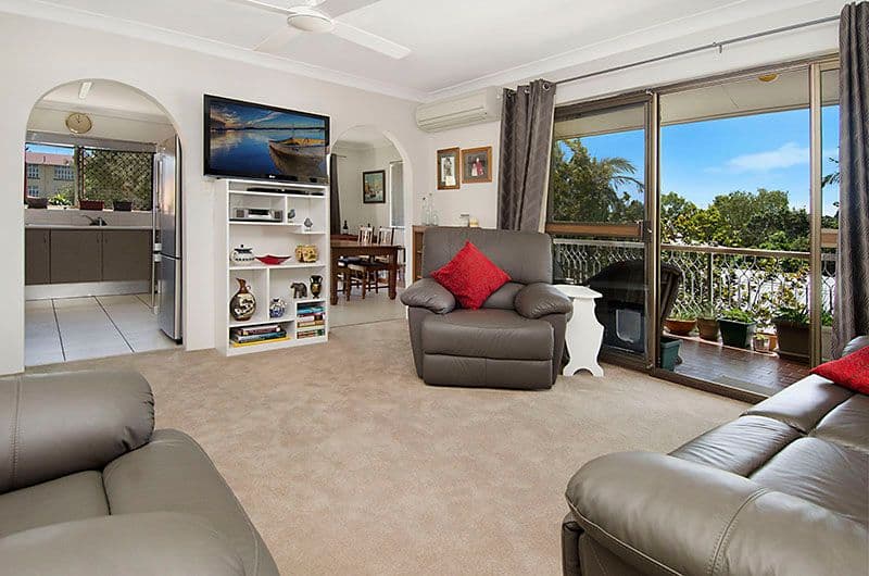 22 Isedale Street, WOOLOOWIN QLD 4030, Wooloowin - Thumbnail 3