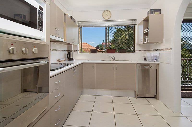 22 Isedale Street, WOOLOOWIN QLD 4030, Wooloowin - Thumbnail 4