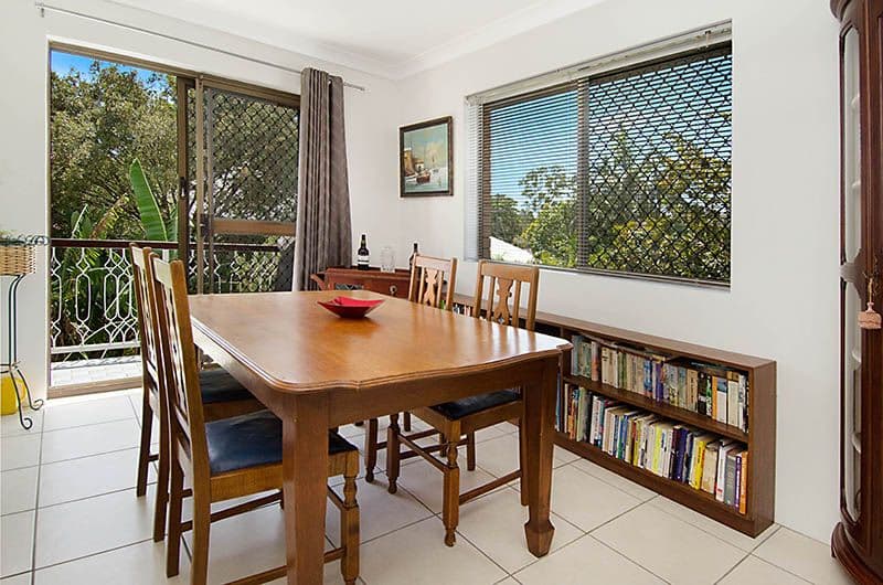 22 Isedale Street, WOOLOOWIN QLD 4030, Wooloowin - Thumbnail 6