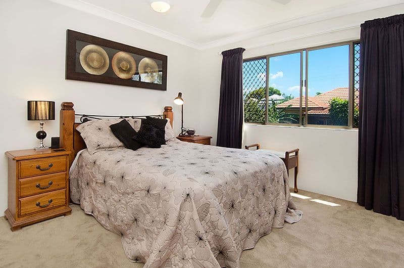 22 Isedale Street, WOOLOOWIN QLD 4030, Wooloowin - Thumbnail 7