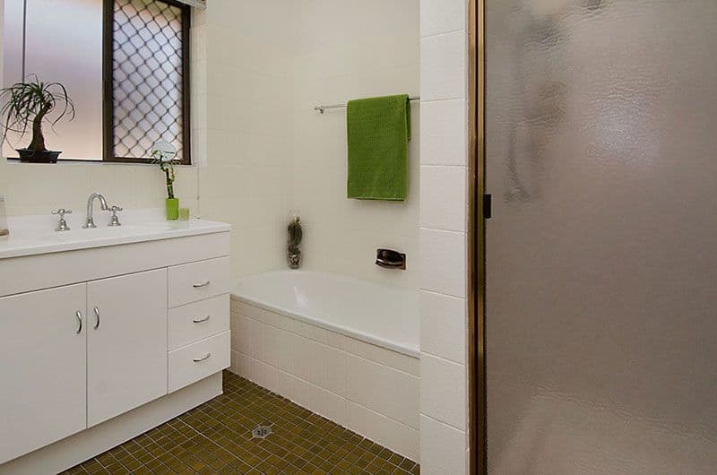 22 Isedale Street, WOOLOOWIN QLD 4030, Wooloowin - Thumbnail 8